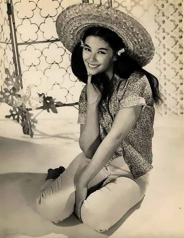 П.Хорст. Выпускные альбомы, фотограф Денис Зимин в городе Ростове-на-Дону