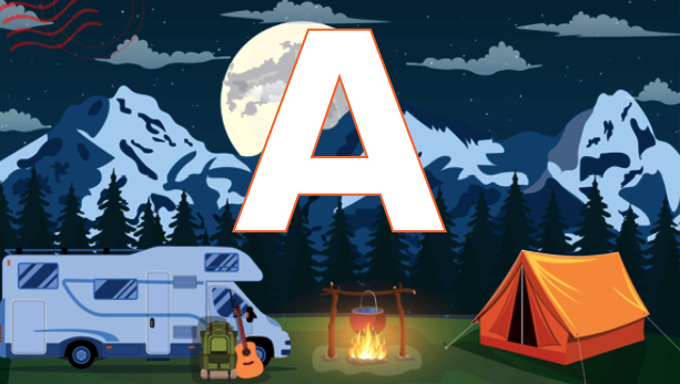 Маршруты. Своя Мастерская