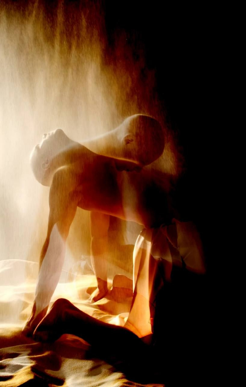 4 композиционных приема, которые я использую в своих съемках. Портретный и fashion-фотограф в Санкт-Петербурге Олеся Поле