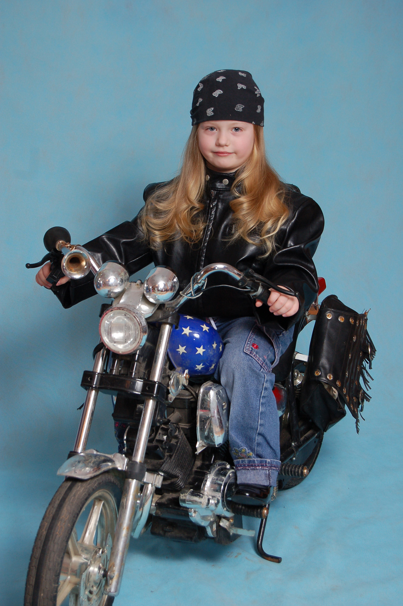 Охота на садики. Фотостудия Портрет Свадебный и семейный фотограф в Рязани