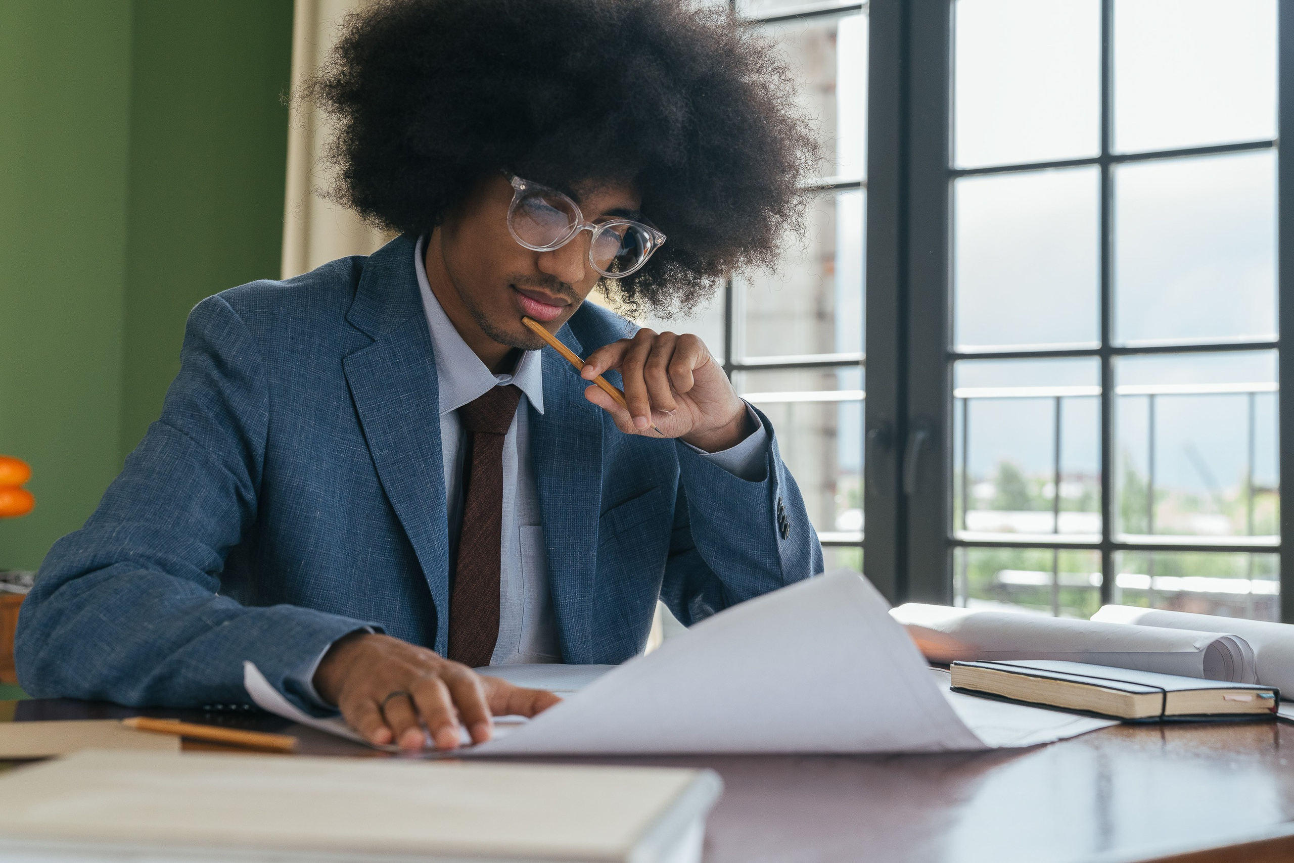 Курс по постобработке в Lifestyle фотографии