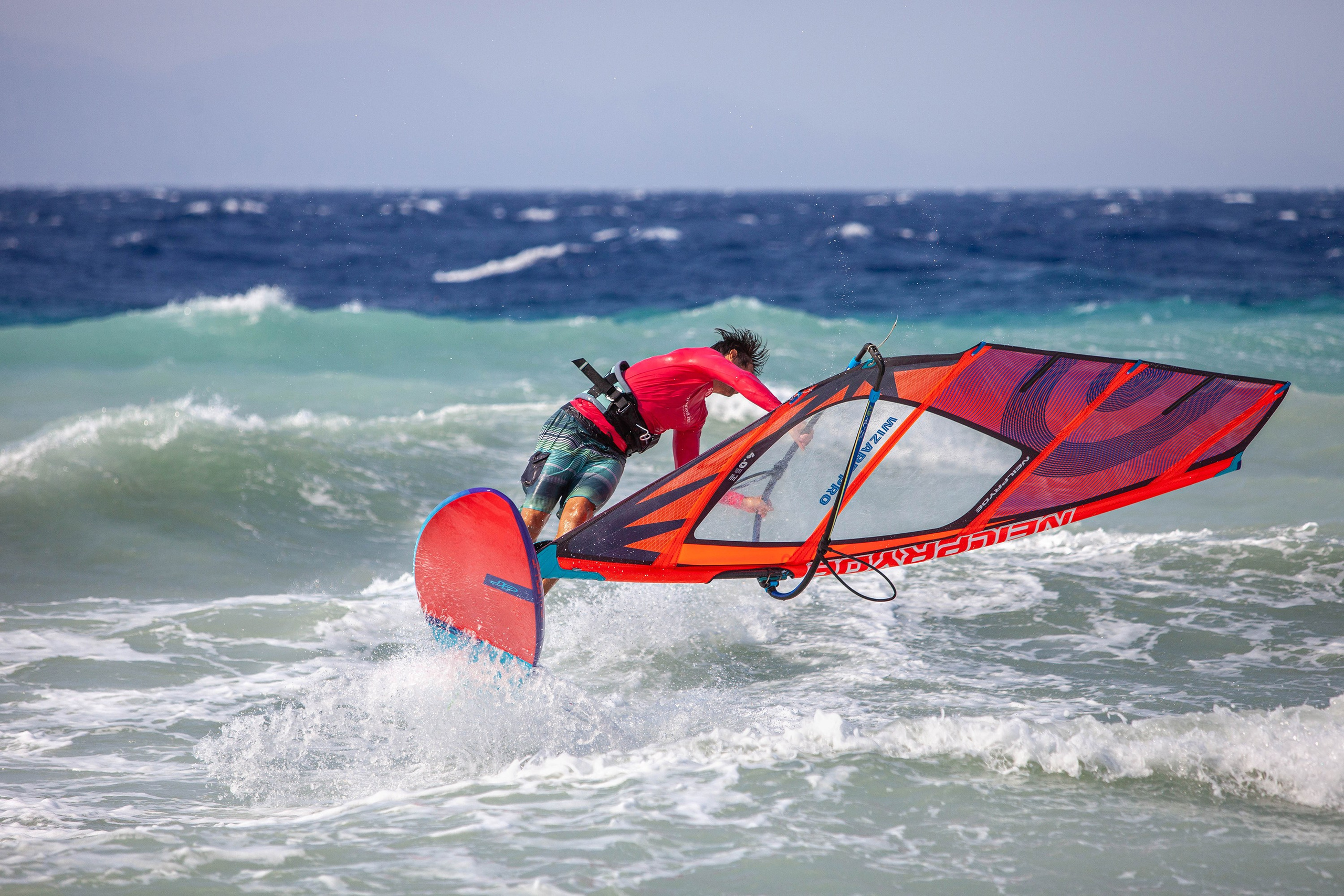 Фотография, ретушь, сканирование, восстановление старых фото, интерьерная съёмка, студия. Данилов Александр, Москва