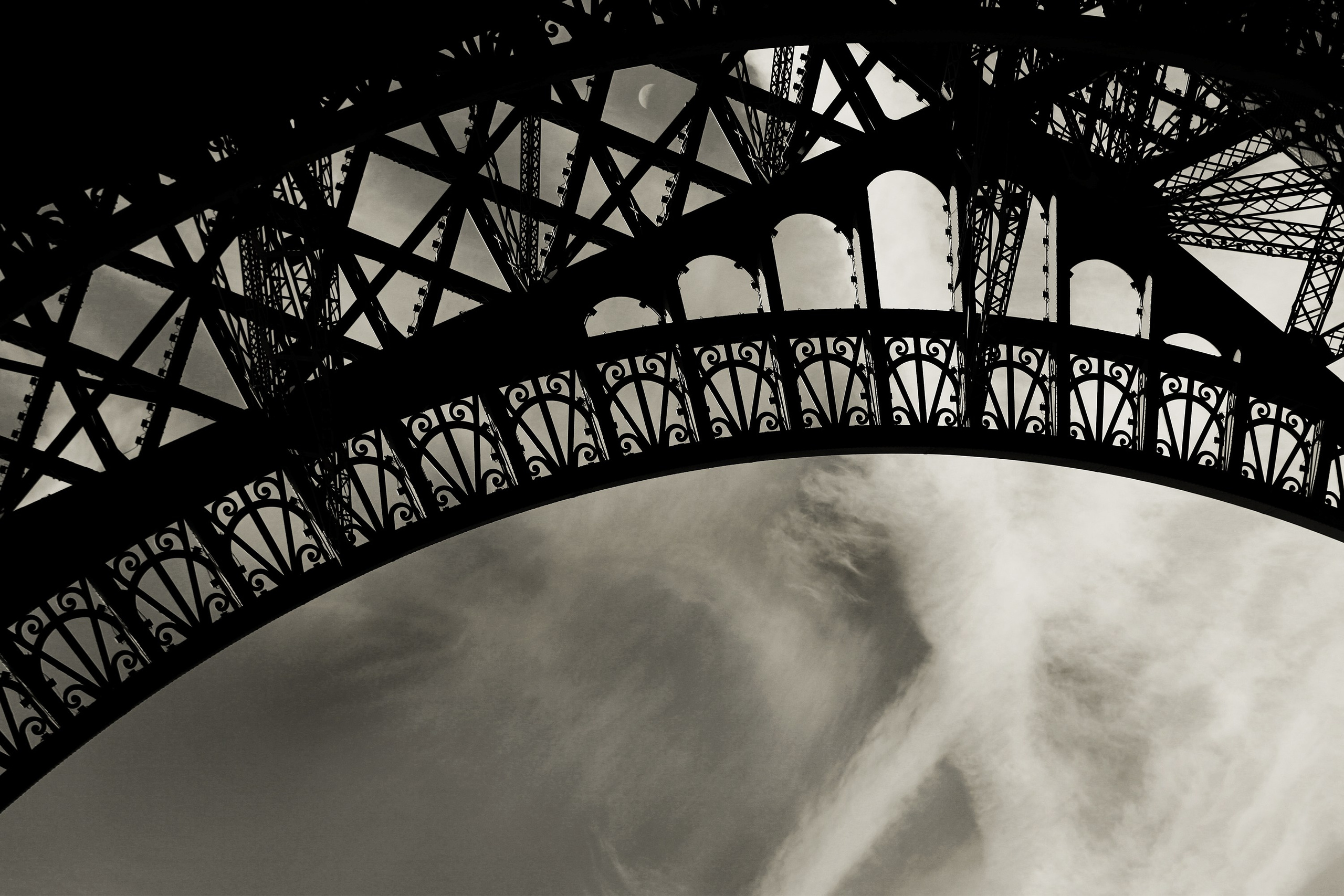 Фотография, ретушь, сканирование, восстановление старых фото, интерьерная съёмка, студия. Данилов Александр, Москва