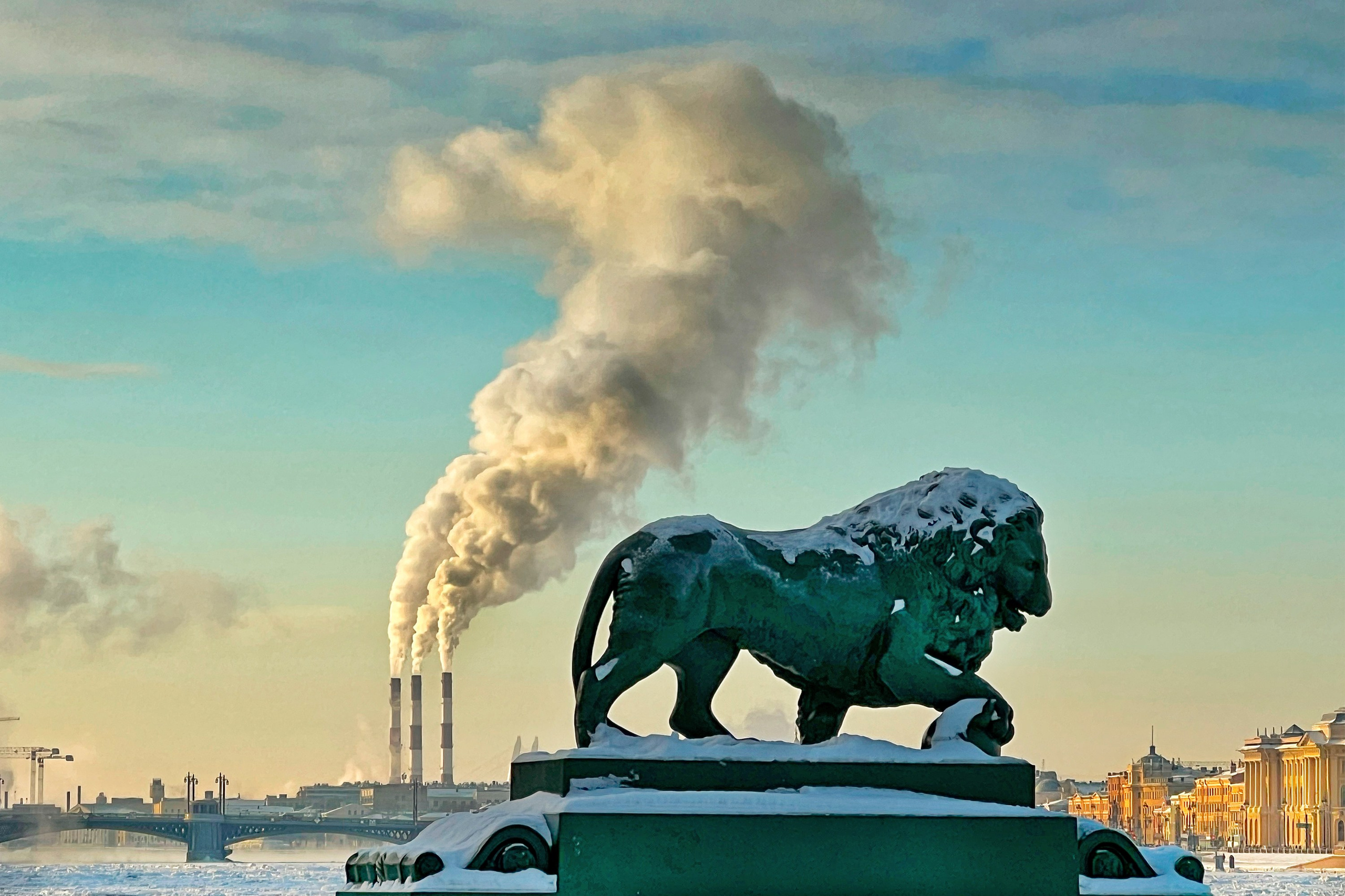 Фотография, ретушь, сканирование, восстановление старых фото, интерьерная съёмка, студия. Данилов Александр, Москва