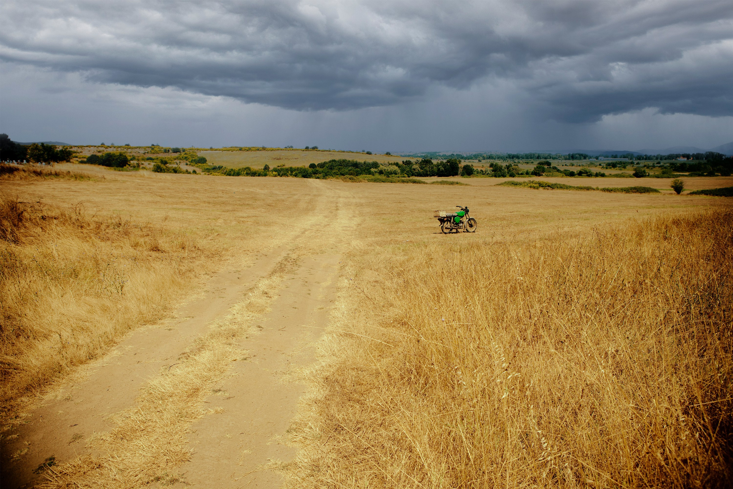 Фотография, ретушь, сканирование, восстановление старых фото, интерьерная съёмка, студия. Данилов Александр, Москва