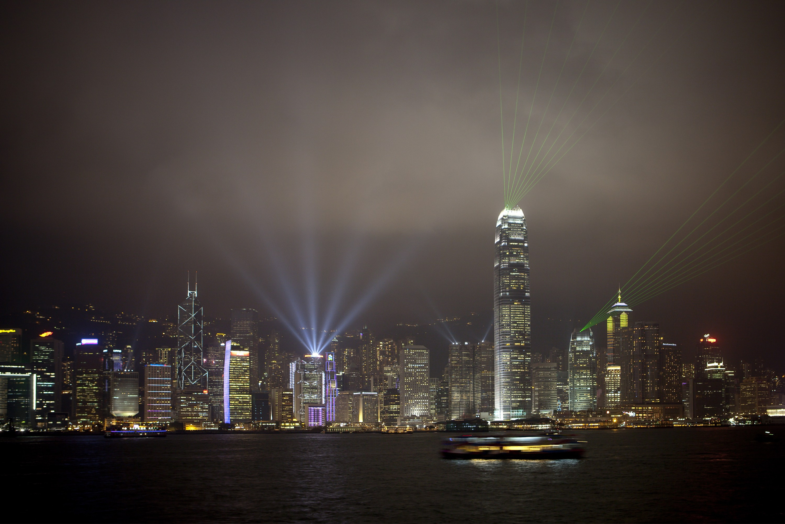 Фотография, ретушь, сканирование, восстановление старых фото, интерьерная съёмка, студия. Данилов Александр, Москва