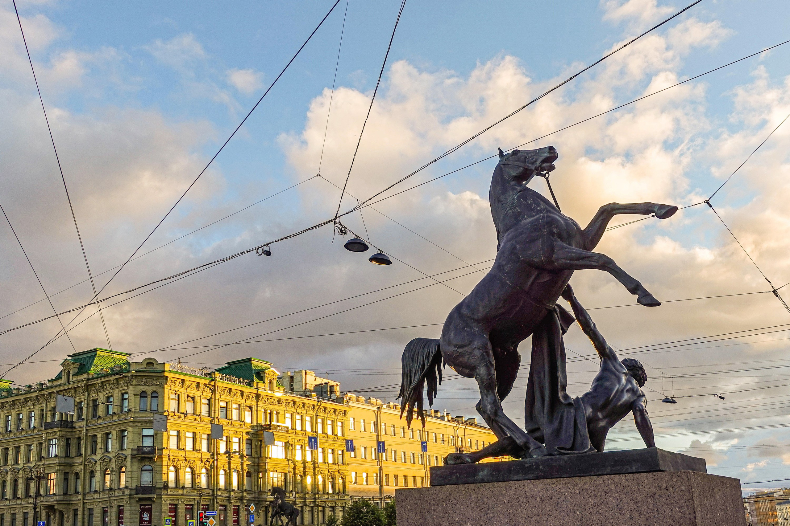 Фотография, ретушь, сканирование, восстановление старых фото, интерьерная съёмка, студия. Данилов Александр, Москва