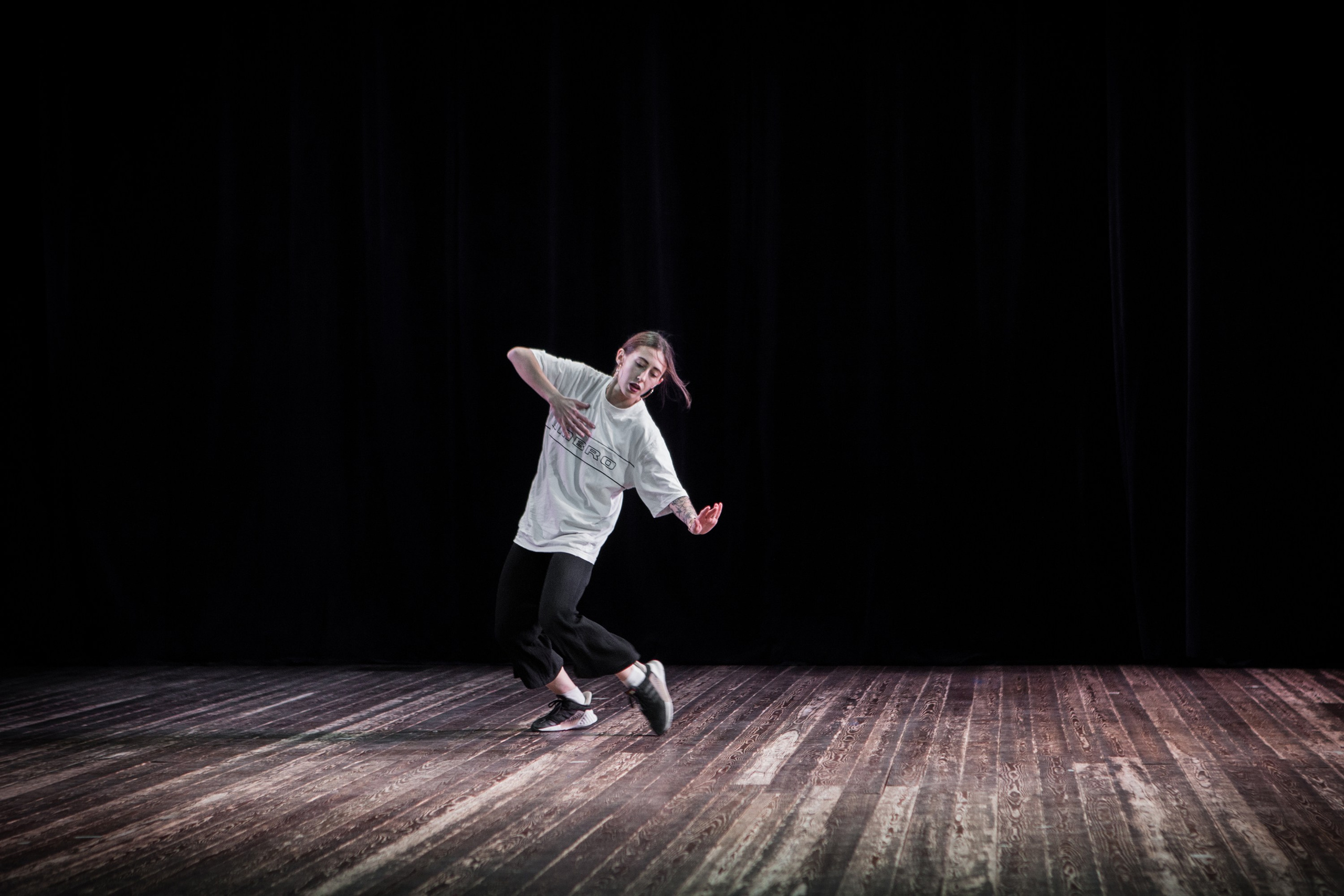 Фотография, ретушь, сканирование, восстановление старых фото, интерьерная съёмка, студия. Данилов Александр, Москва