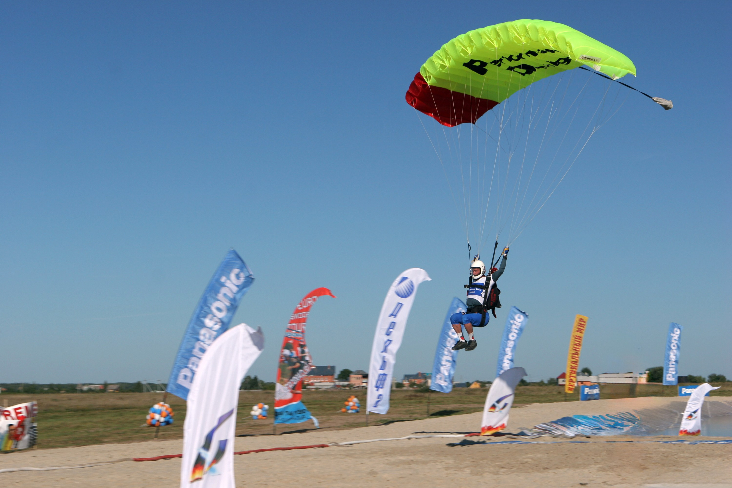 Фотография, ретушь, сканирование, восстановление старых фото, интерьерная съёмка, студия. Данилов Александр, Москва