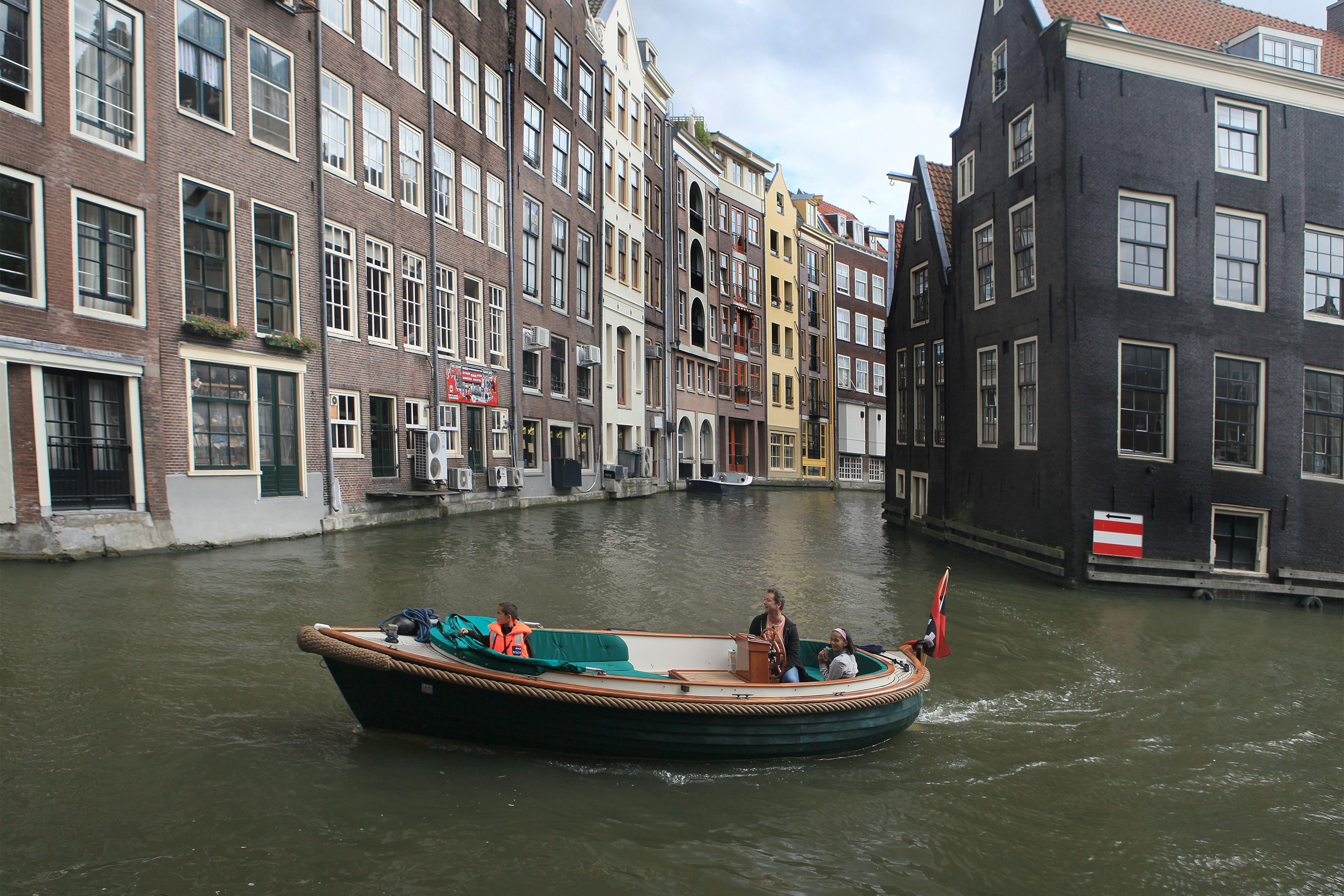 Фотография, ретушь, сканирование, восстановление старых фото, интерьерная съёмка, студия. Данилов Александр, Москва