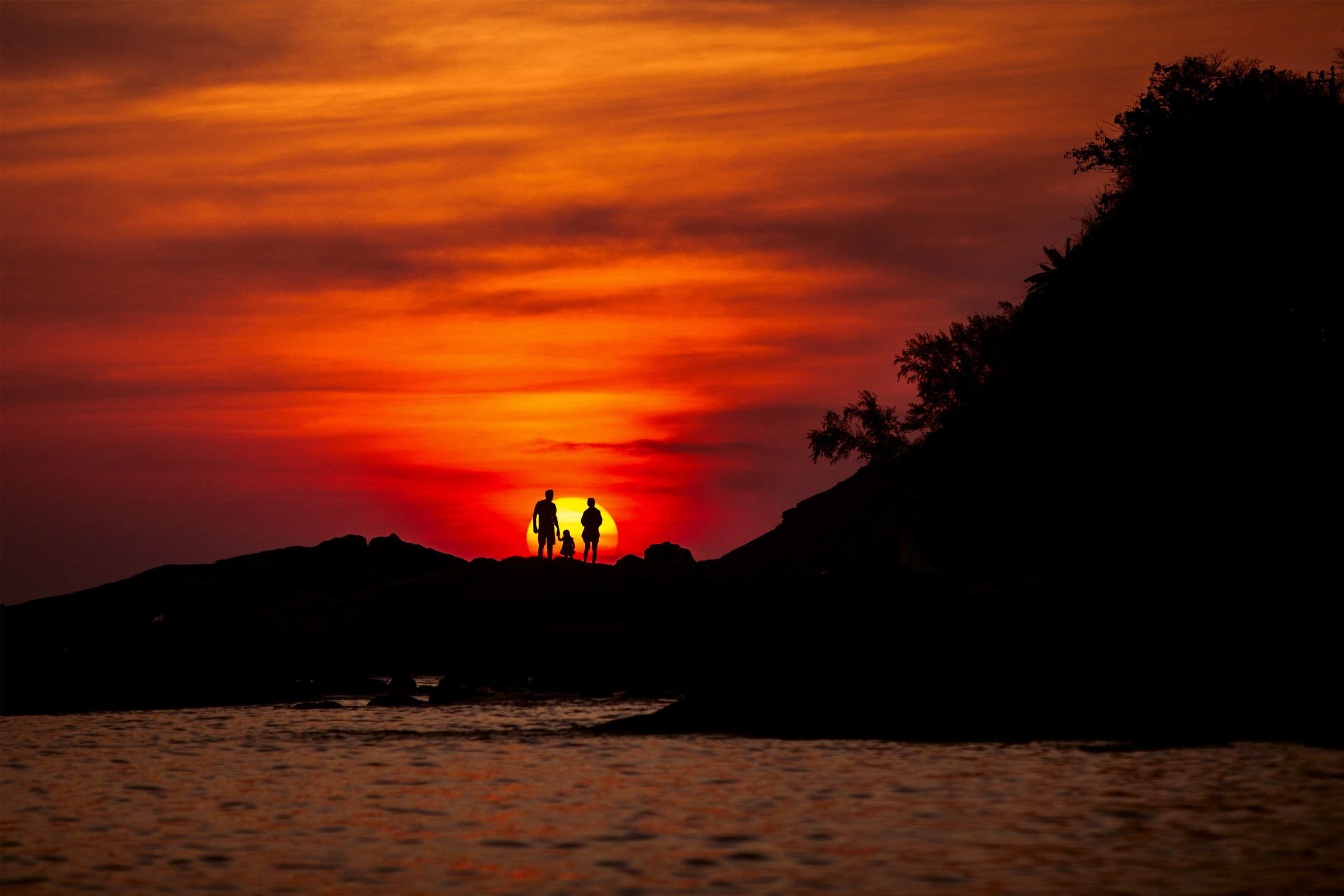 Фотография, ретушь, сканирование, восстановление старых фото, интерьерная съёмка, студия. Данилов Александр, Москва