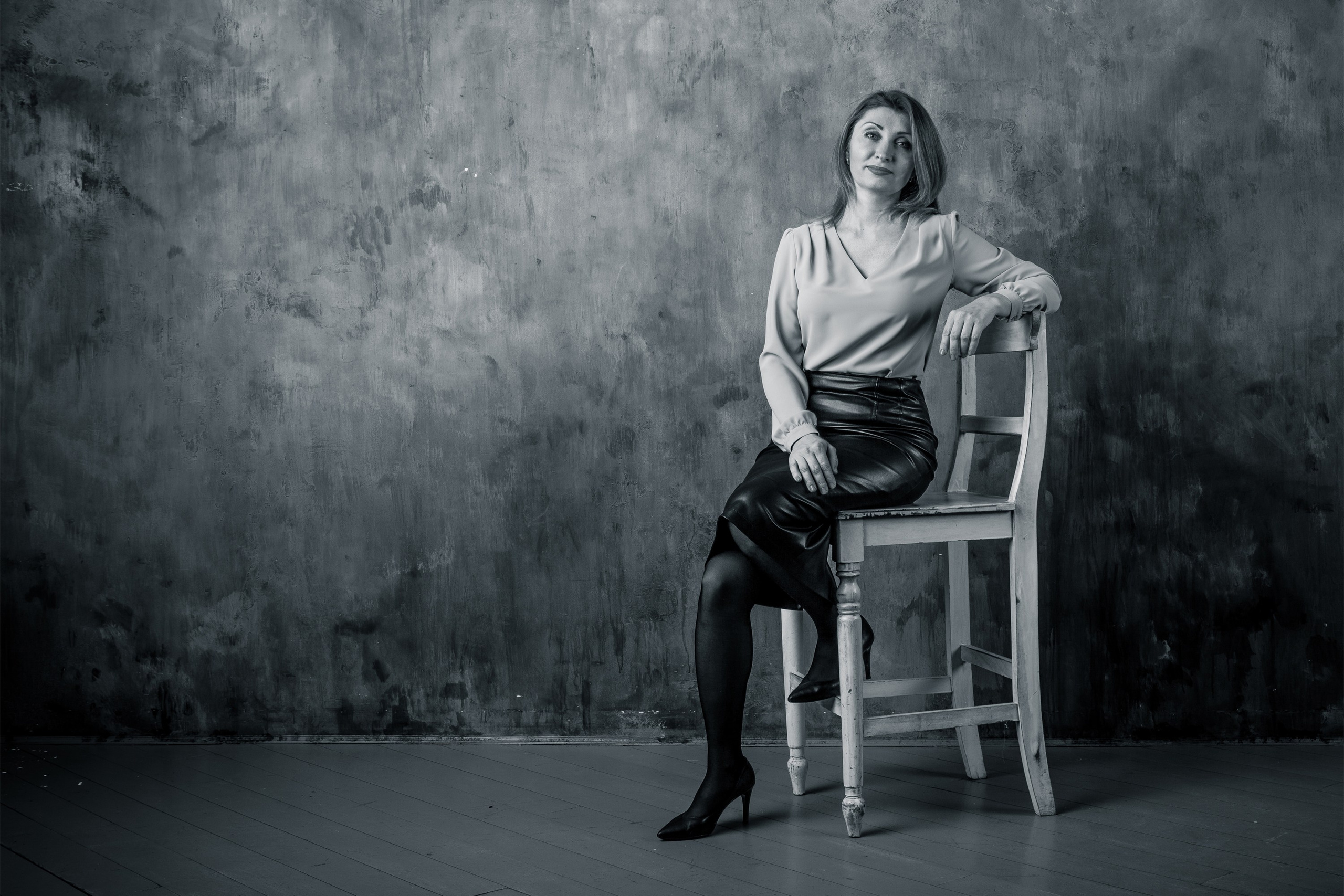 Фотография, ретушь, сканирование, восстановление старых фото, интерьерная съёмка, студия. Данилов Александр, Москва