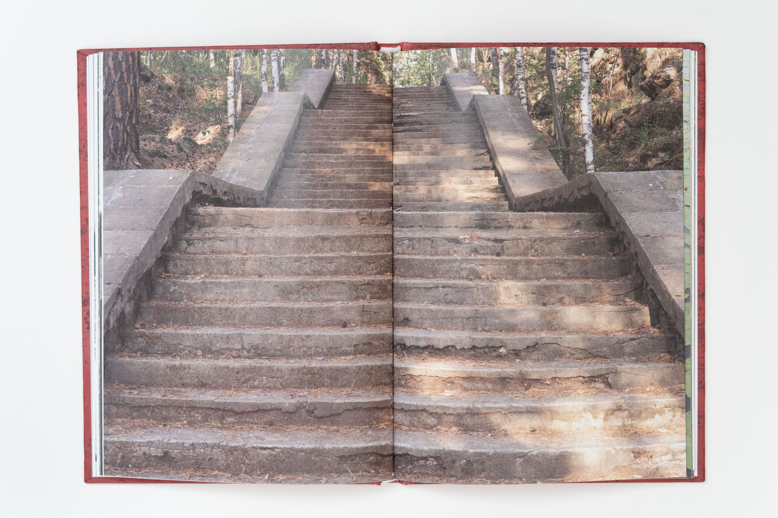 Кругом кажется весело — Александр Барановский