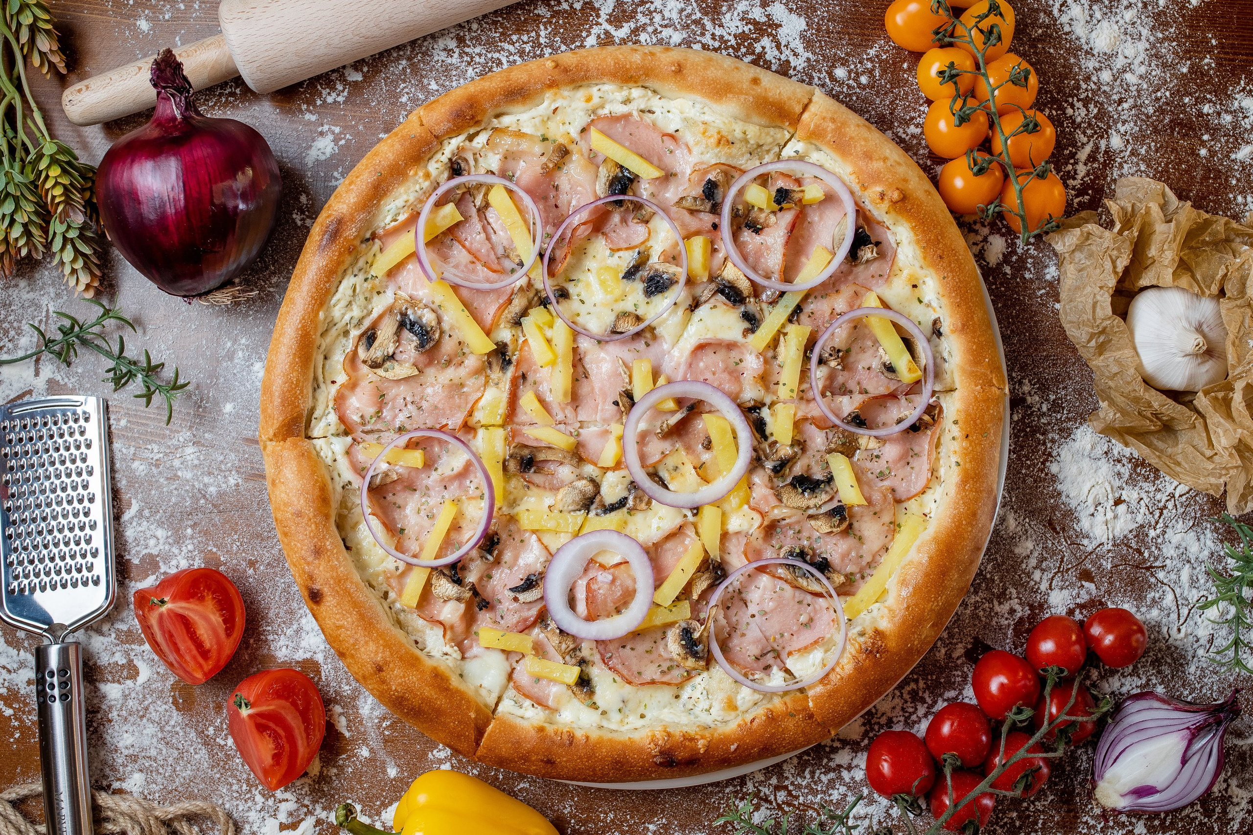 Услуги фотографа в Калининграде. One Media Life: фоторепортажи, фотоотчеты с мероприятий и заведений