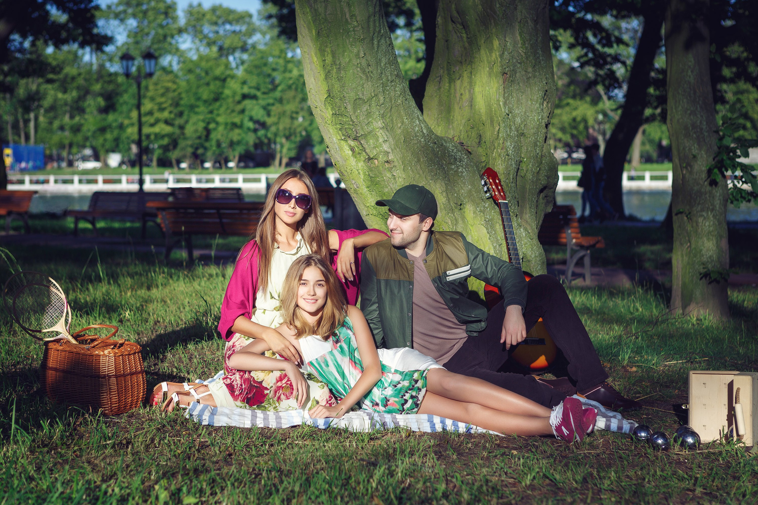 Услуги фотографа в Калининграде. One Media Life: фоторепортажи, фотоотчеты с мероприятий и заведений