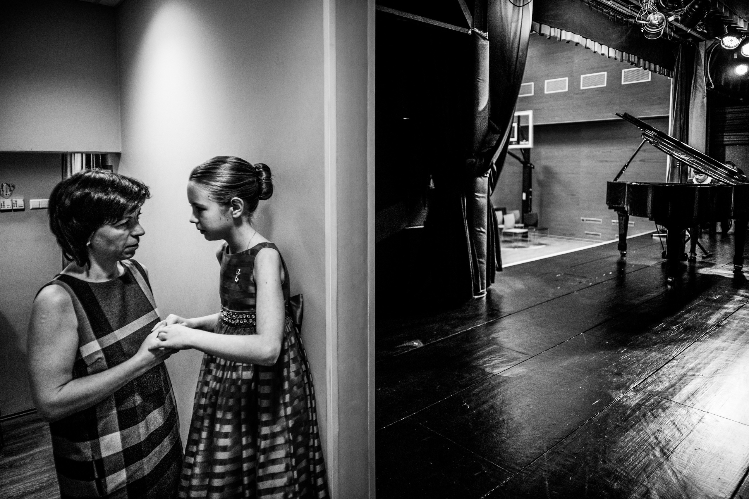 Свадебный и семейный фотограф в Санкт-Петербурге Татьяна Малышева