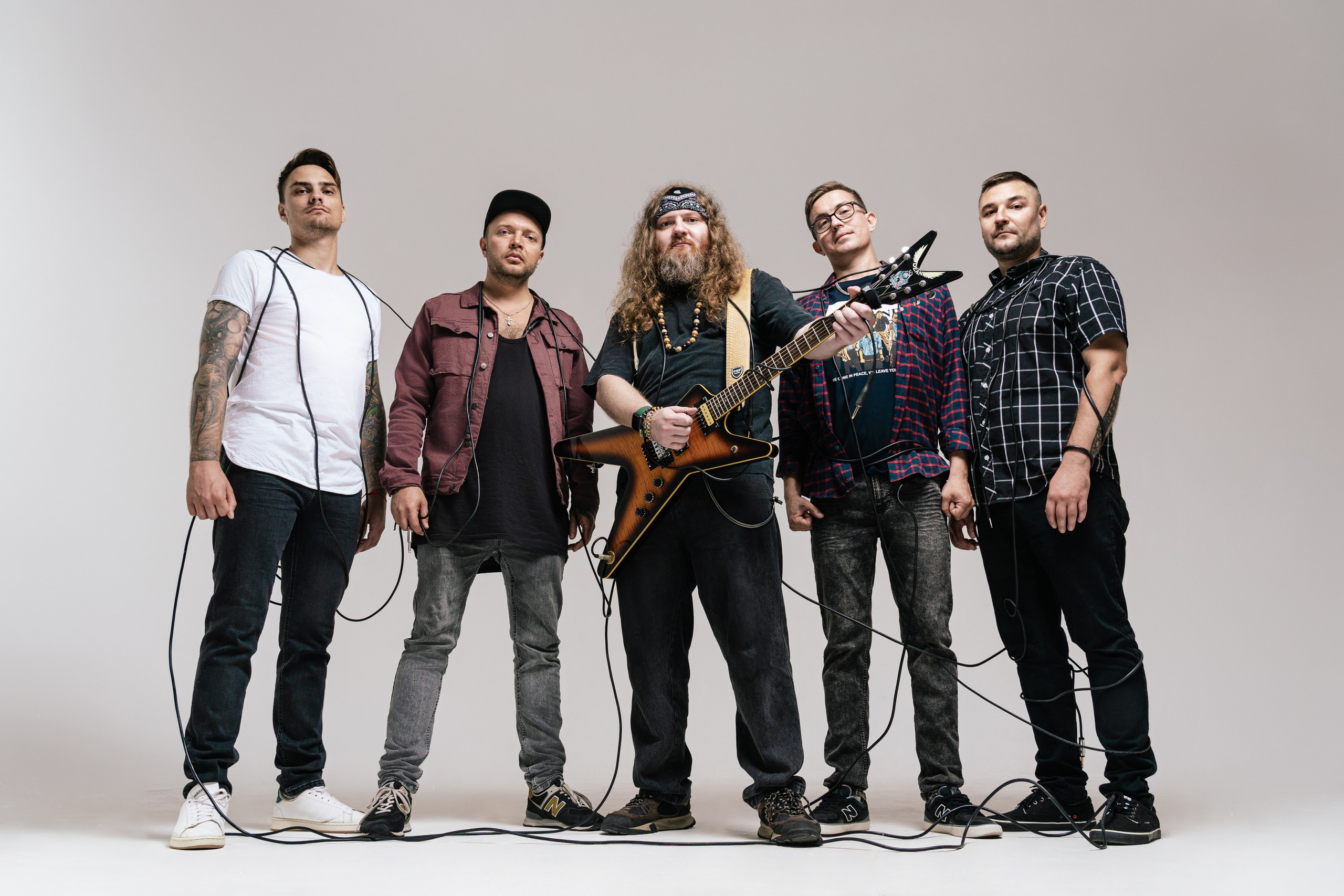 Денис Сизанов | Профессиональная фото и видеосъемка