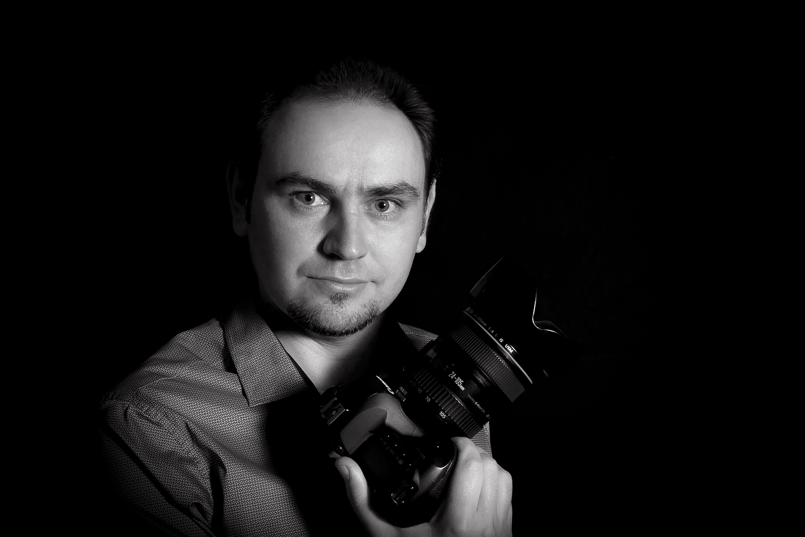 Фотограф, Видеограф. Фотограф-Видеограф г. Анапа