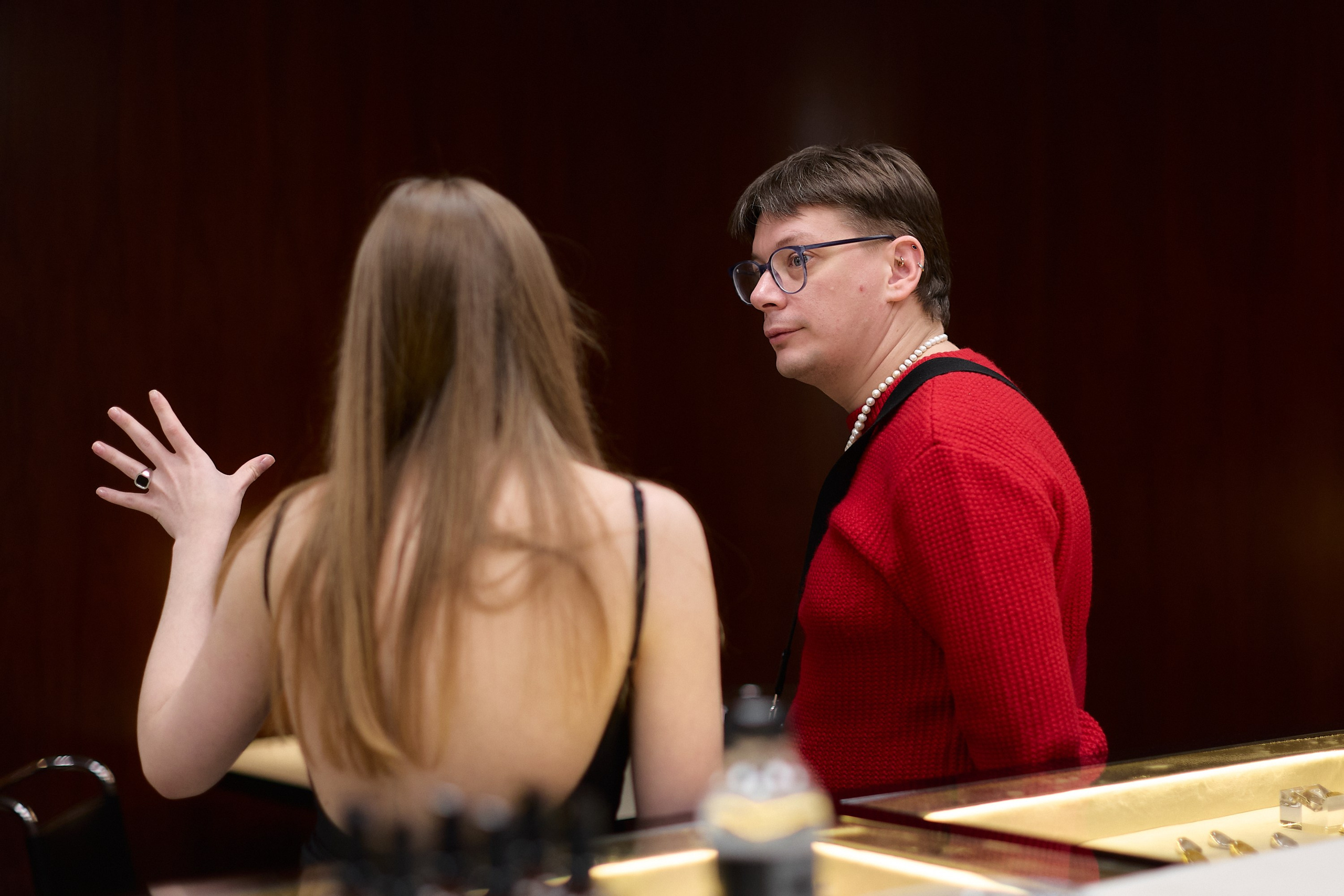 Еремина Катерина