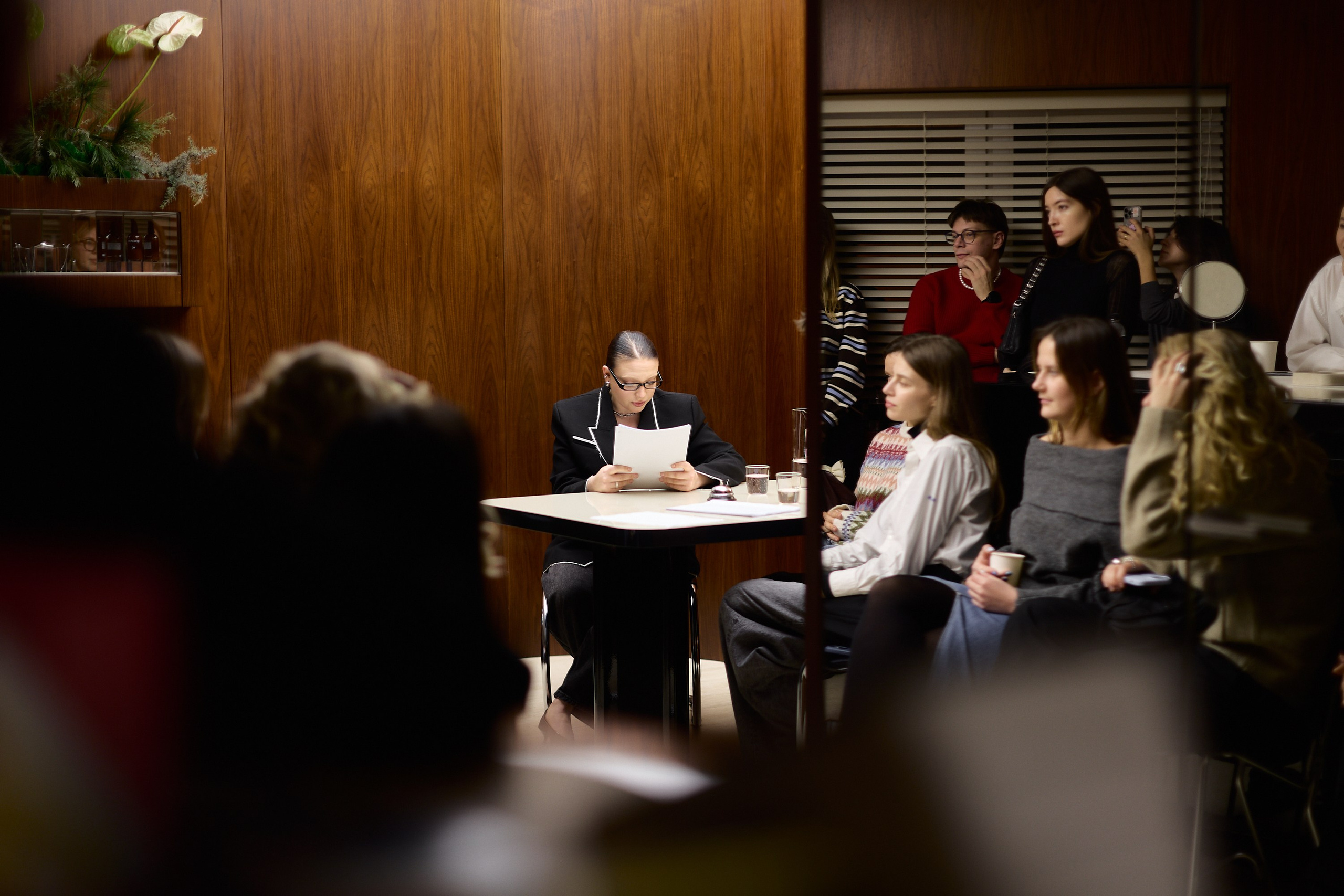 Еремина Катерина