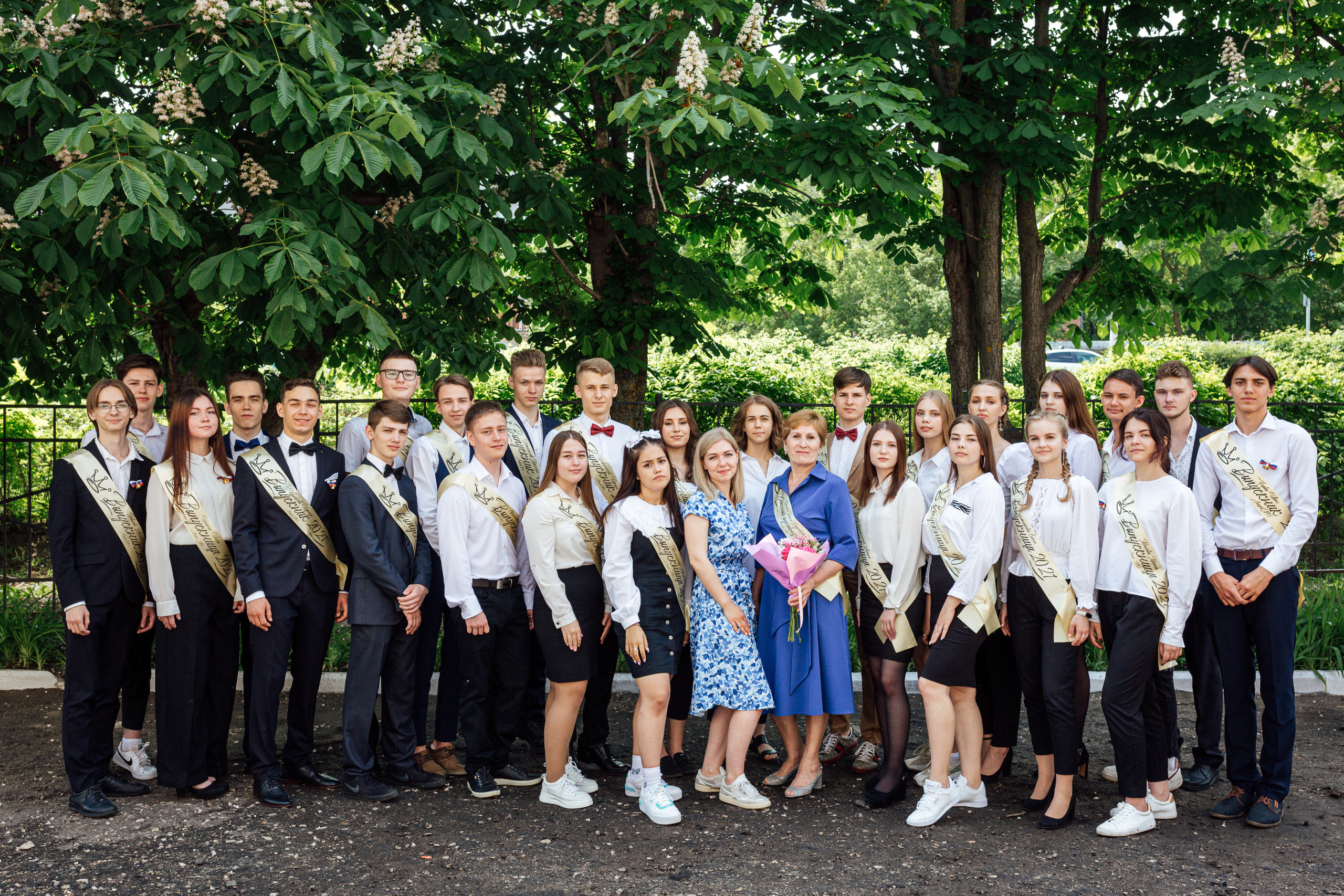 Фотосъёмка школ пенза. Павел Козырь — профессиональный фотограф в Пензе