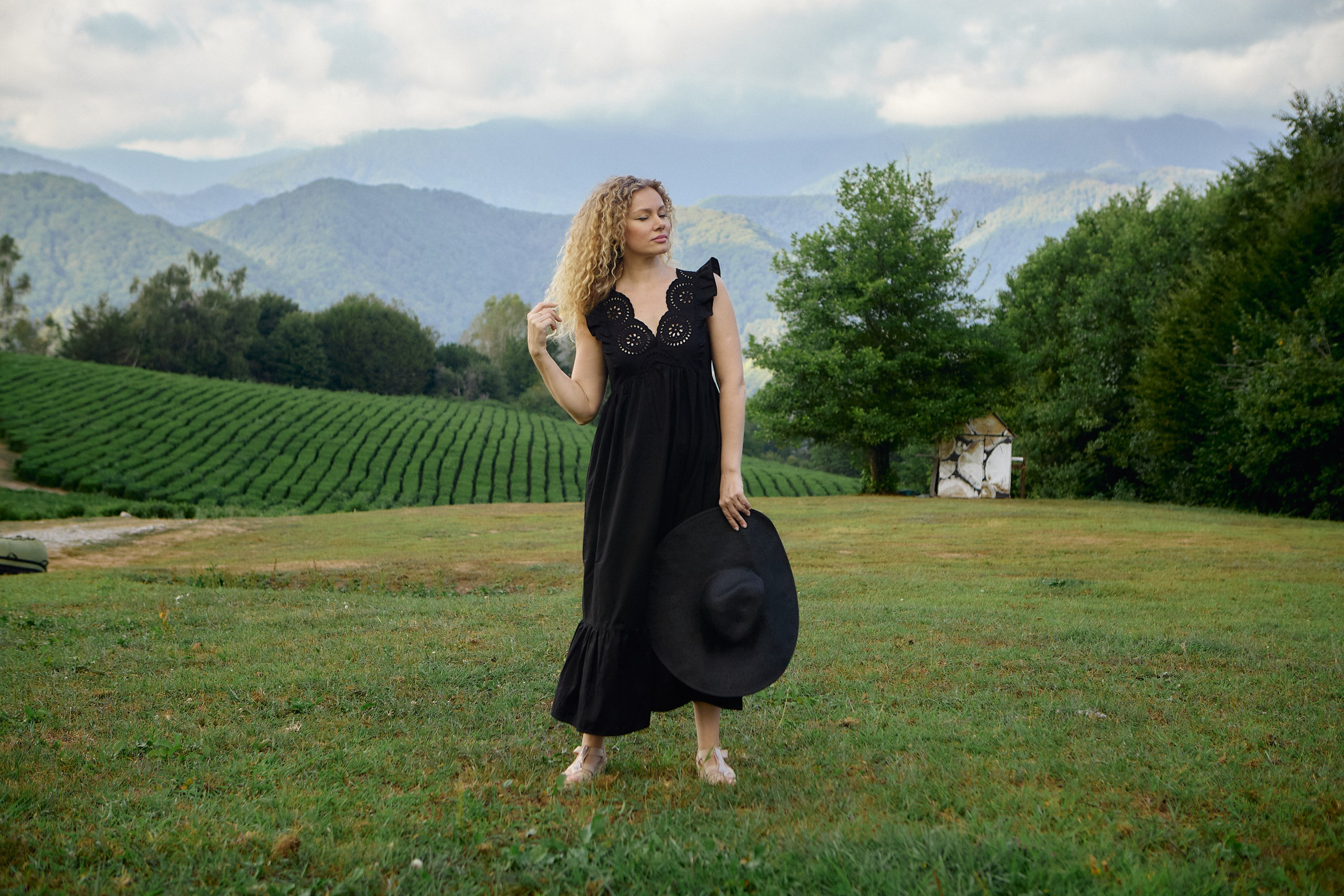 Стоимость услуг на фото и видео съемку в Сочи Адлере и Красной Поляне. Фотограф Юрий Никитюк — Сочи |Адлер|Красная Поляна