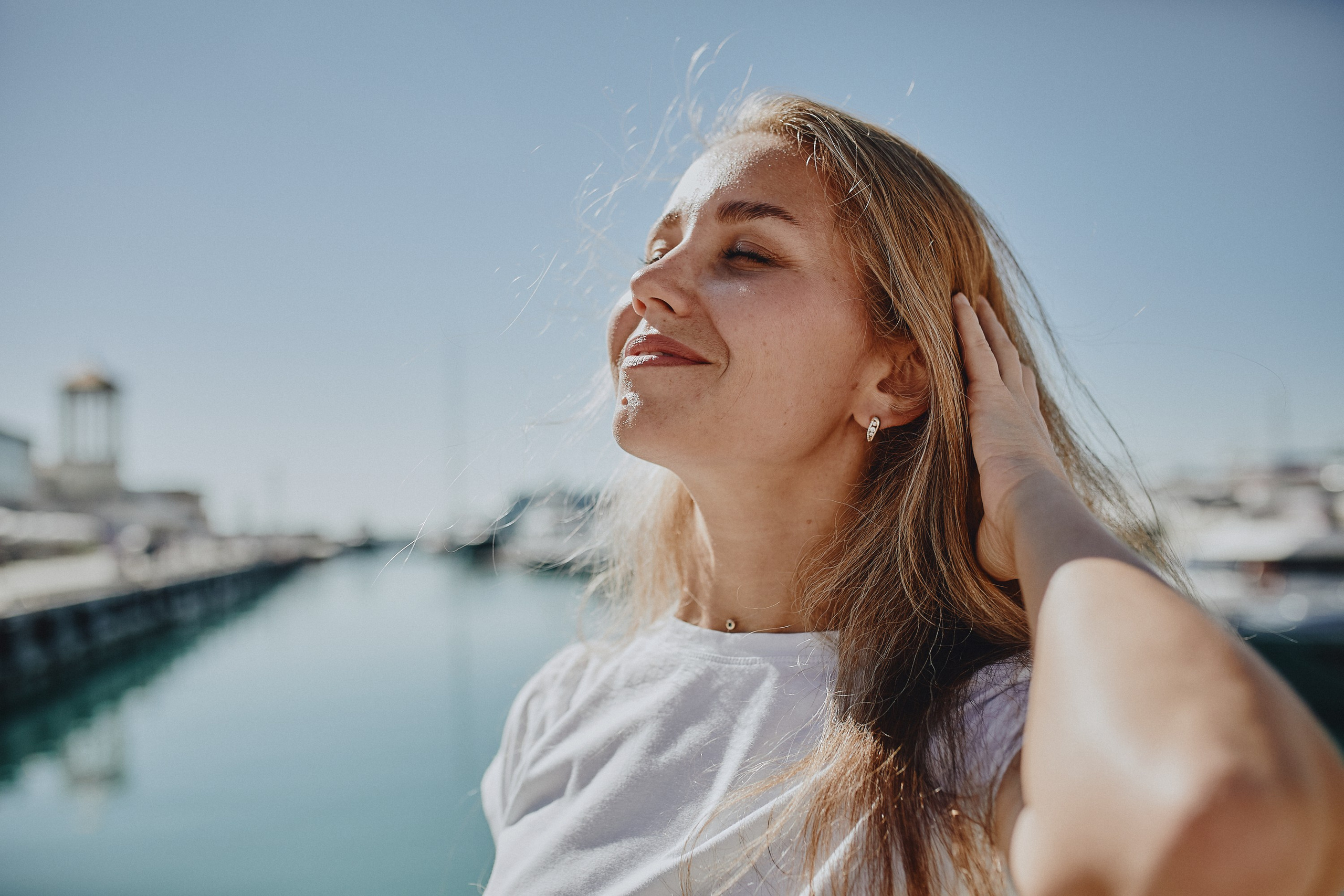 Стоимость услуг на фото и видео съемку в Сочи Адлере и Красной Поляне. Фотограф Юрий Никитюк — Сочи |Адлер|Красная Поляна