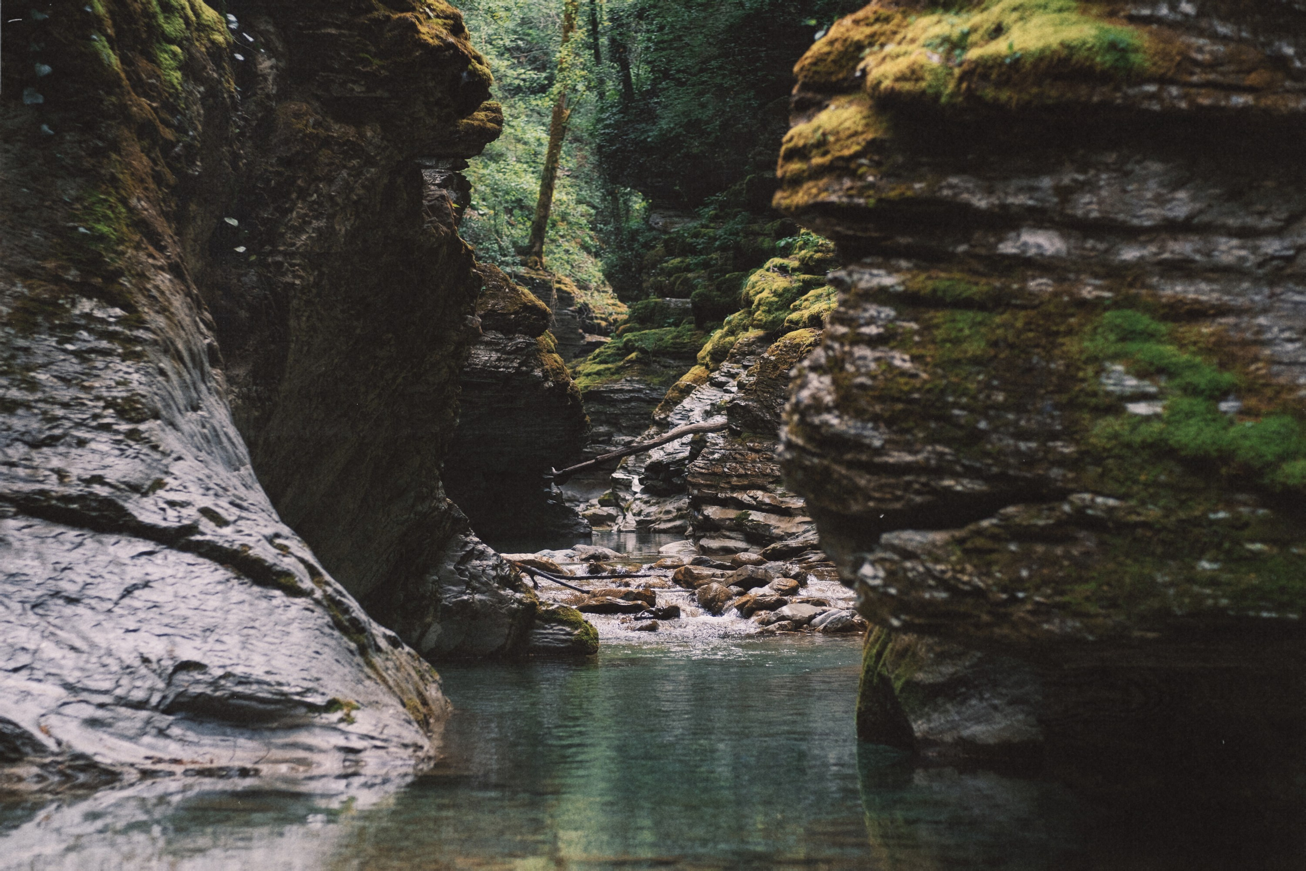 Туапсе. Персональный фотограф Москва Кислякова Алина. Фотограф в Дубае, ОАЭ