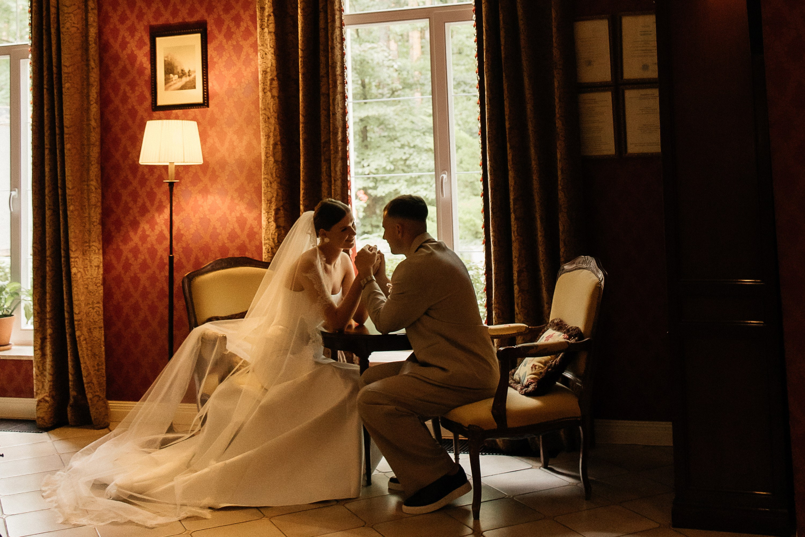 Цены. Свадебный и семейный фотограф Виолетта Сидельникова. Краснодар, Россия, Беларусь, Европа