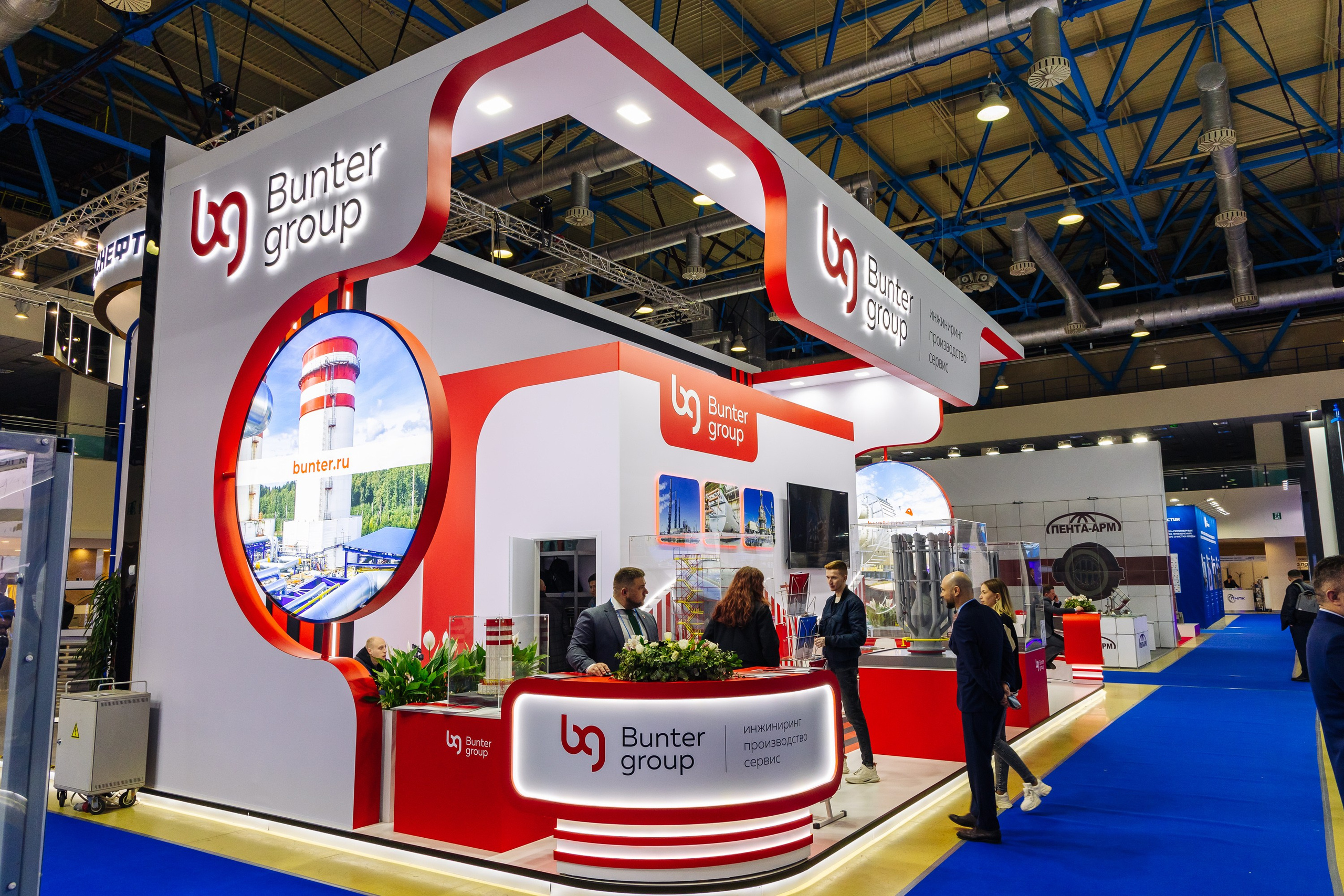 Фотосъемка. Agov_Production