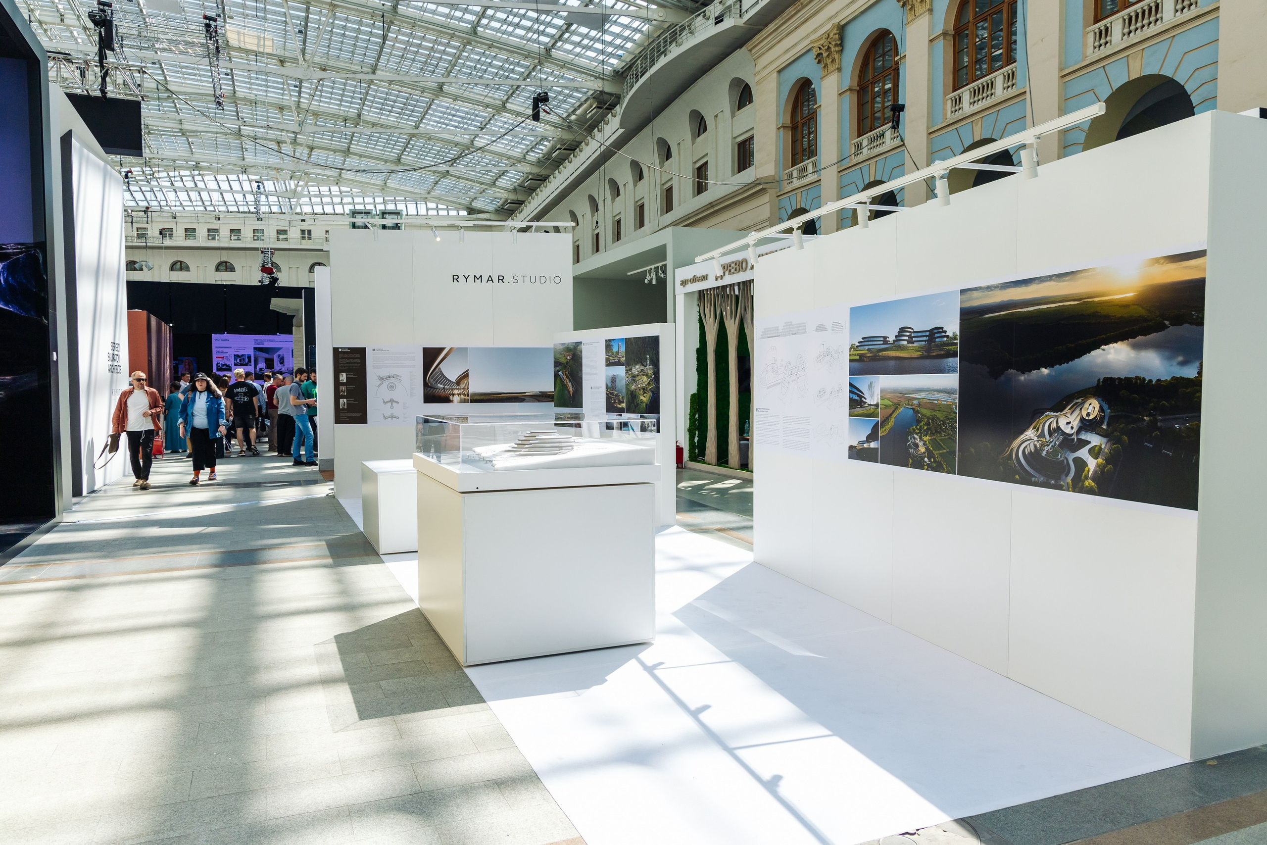 Фотосъемка. Agov_Production