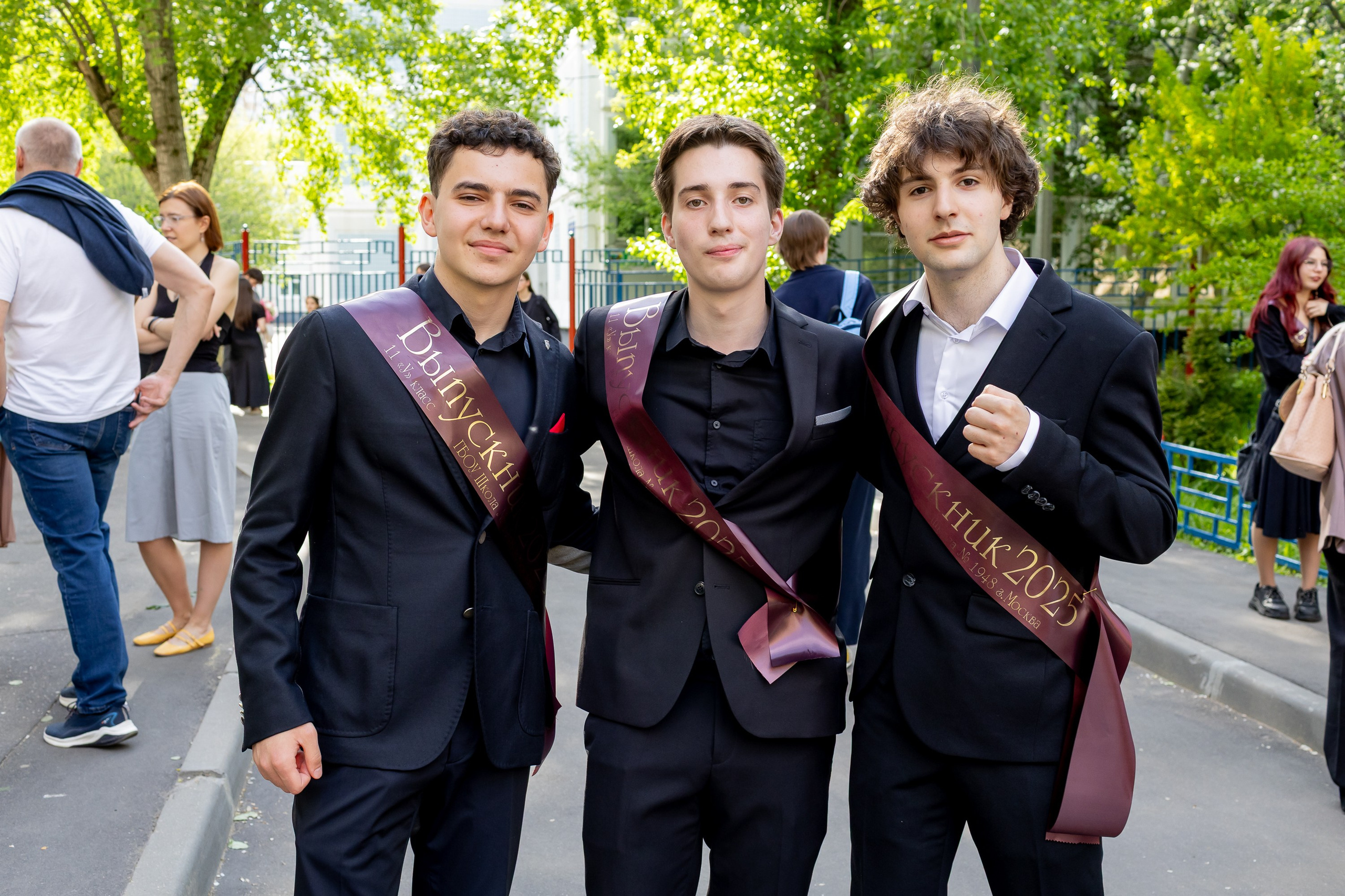 Детские фото. Творческие фотосессии в Москве