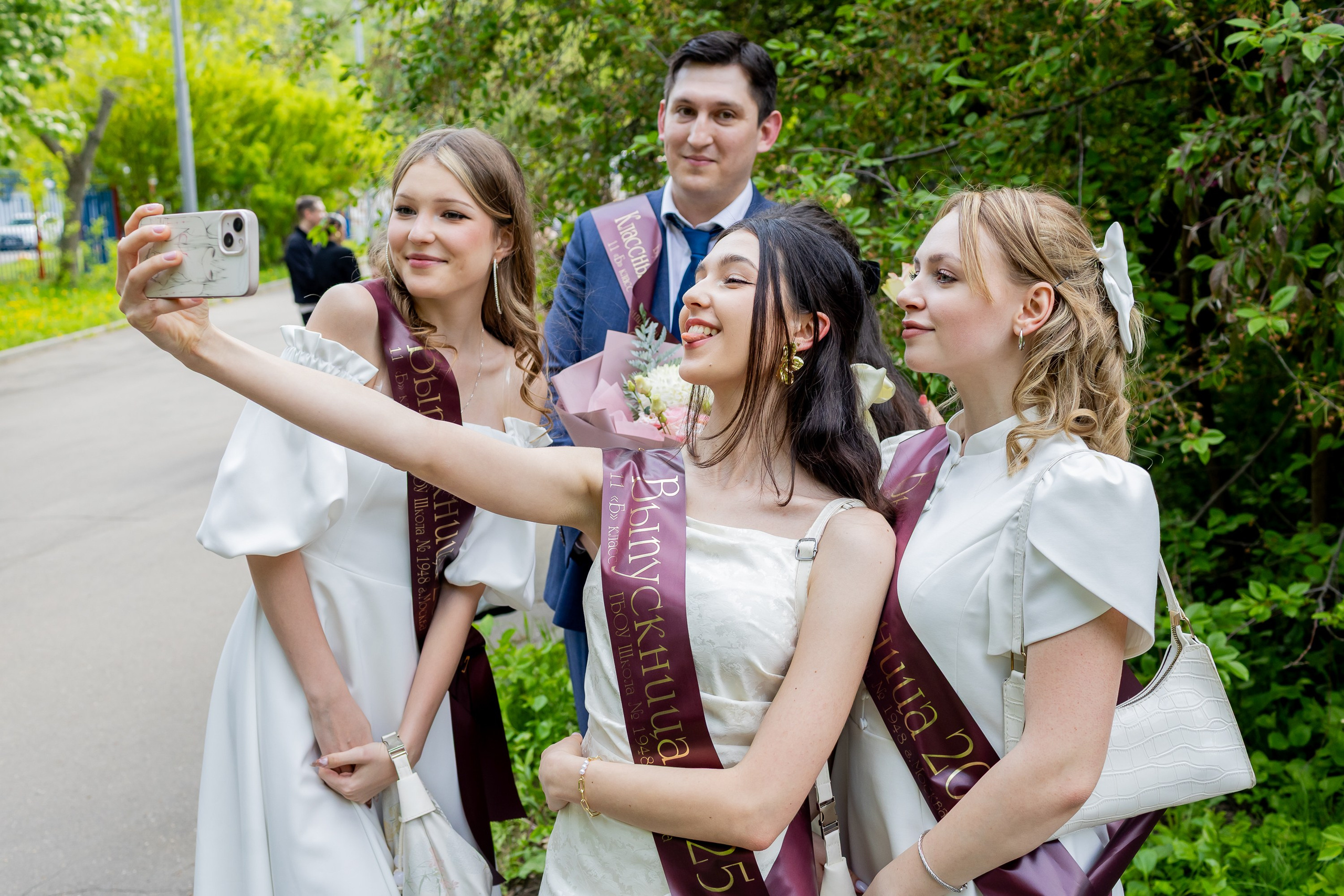 Детские фото. Творческие фотосессии в Москве