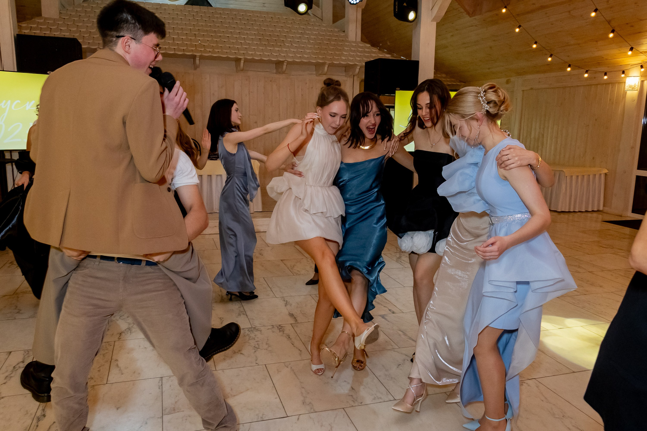 Детские фото. Творческие фотосессии в Москве