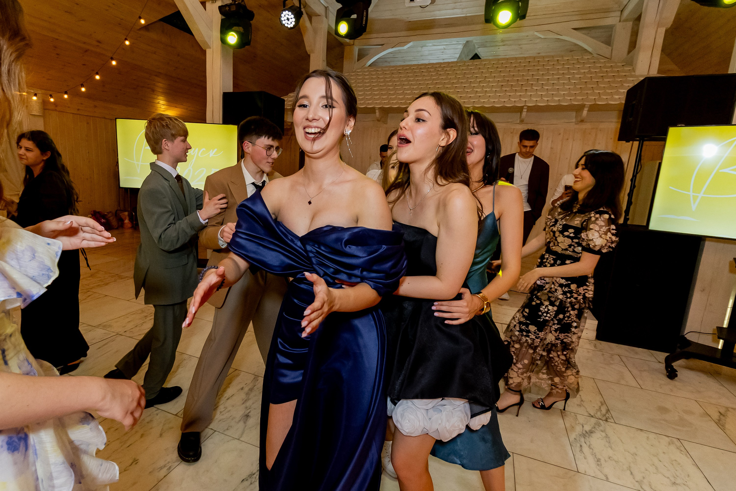 Детские фото. Творческие фотосессии в Москве