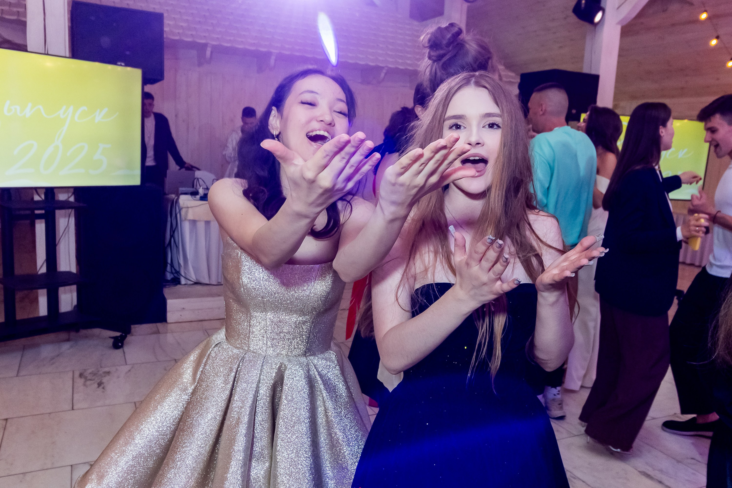 Детские фото. Творческие фотосессии в Москве