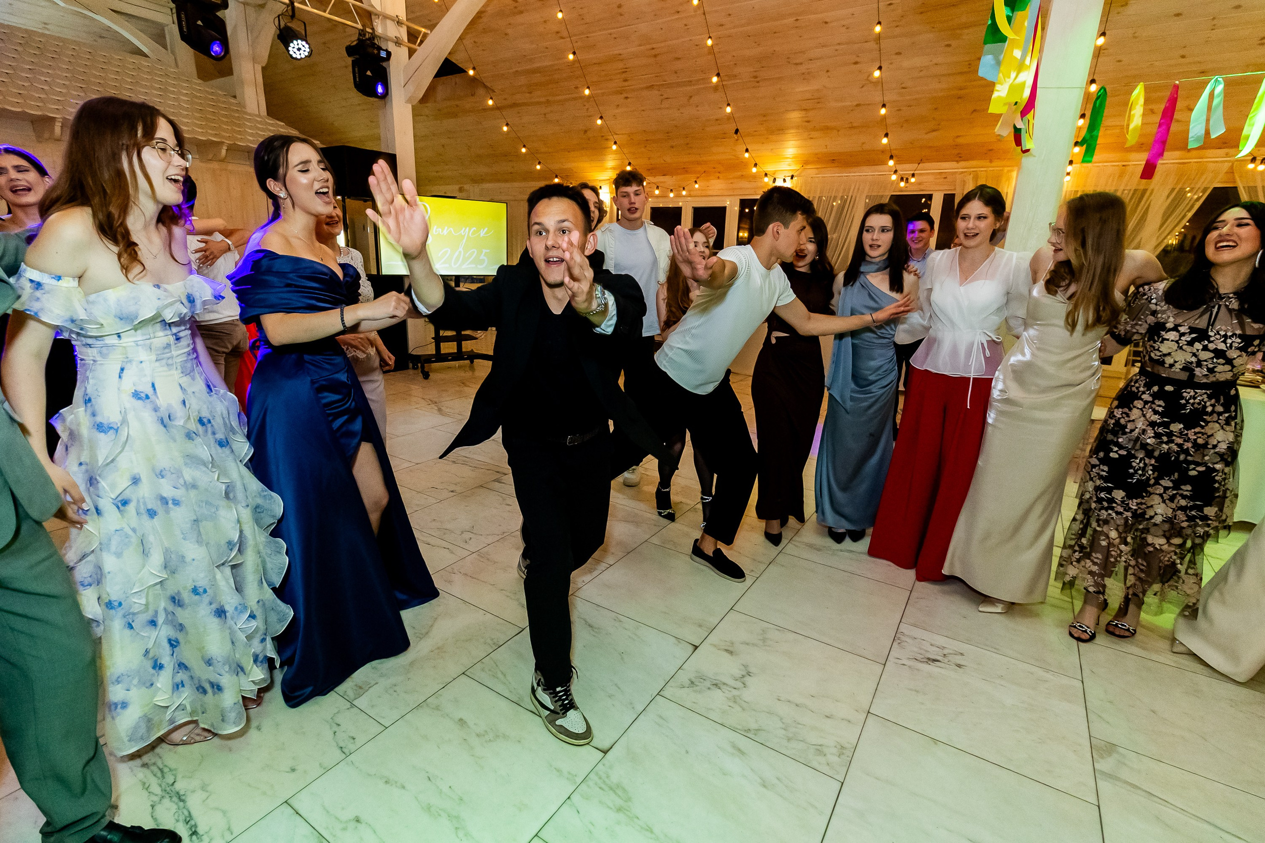 Детские фото. Творческие фотосессии в Москве