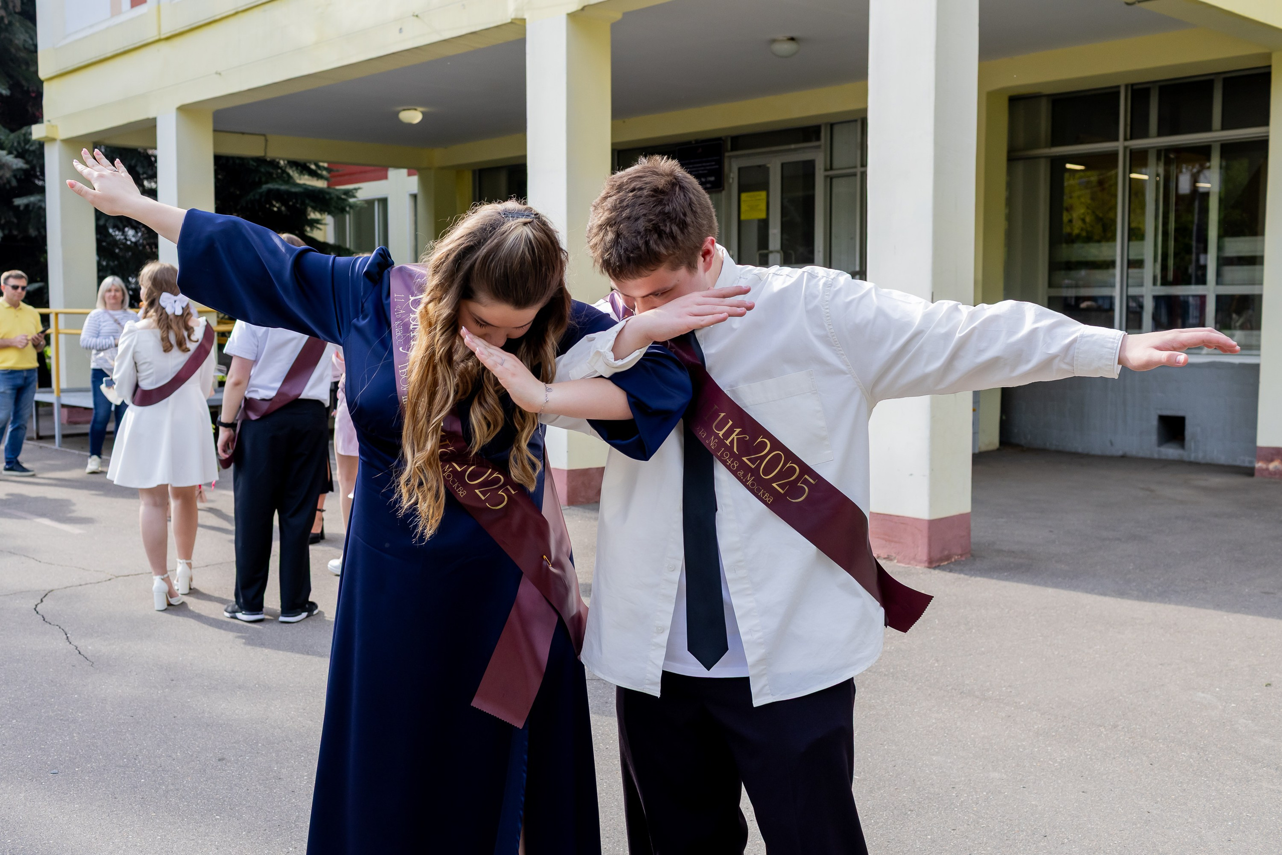 Детские фото. Творческие фотосессии в Москве