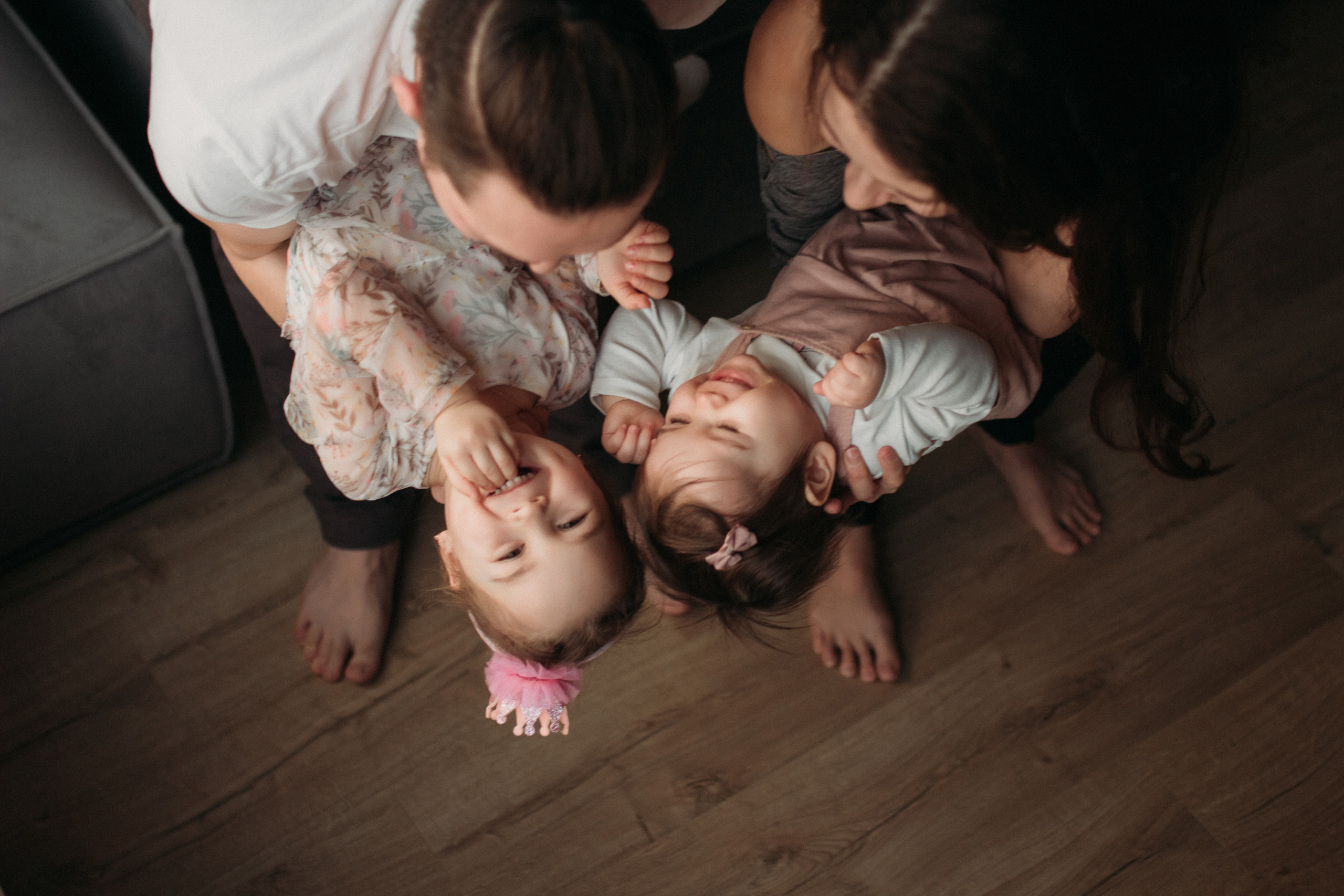 Как не сойти с ума при съемке с маленьким ребенком. Семейный фотограф Екатеринбург Черепанова Олеся