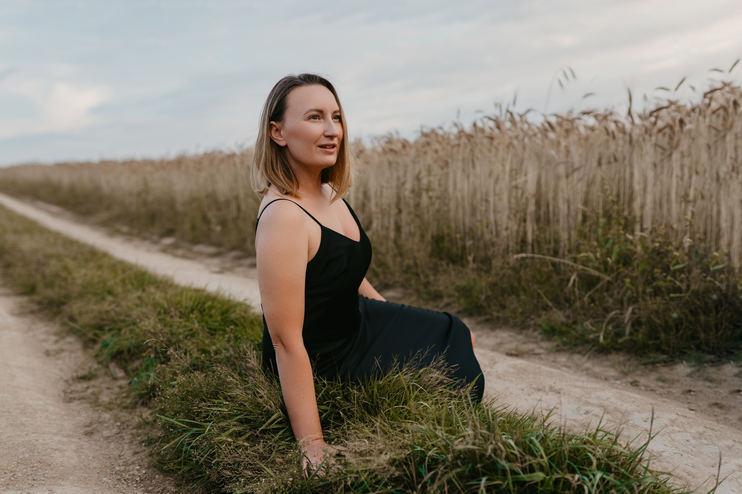 Контакты. Семейный фотограф в Южно-Сахалинске