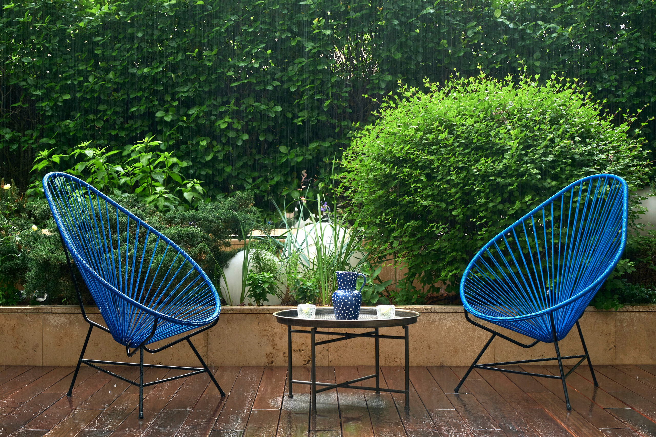 Ландшафтный и интерьерный фотограф Наталья Соловьева. Фотосъемка садов и недвижимости высокого уровня | interioto