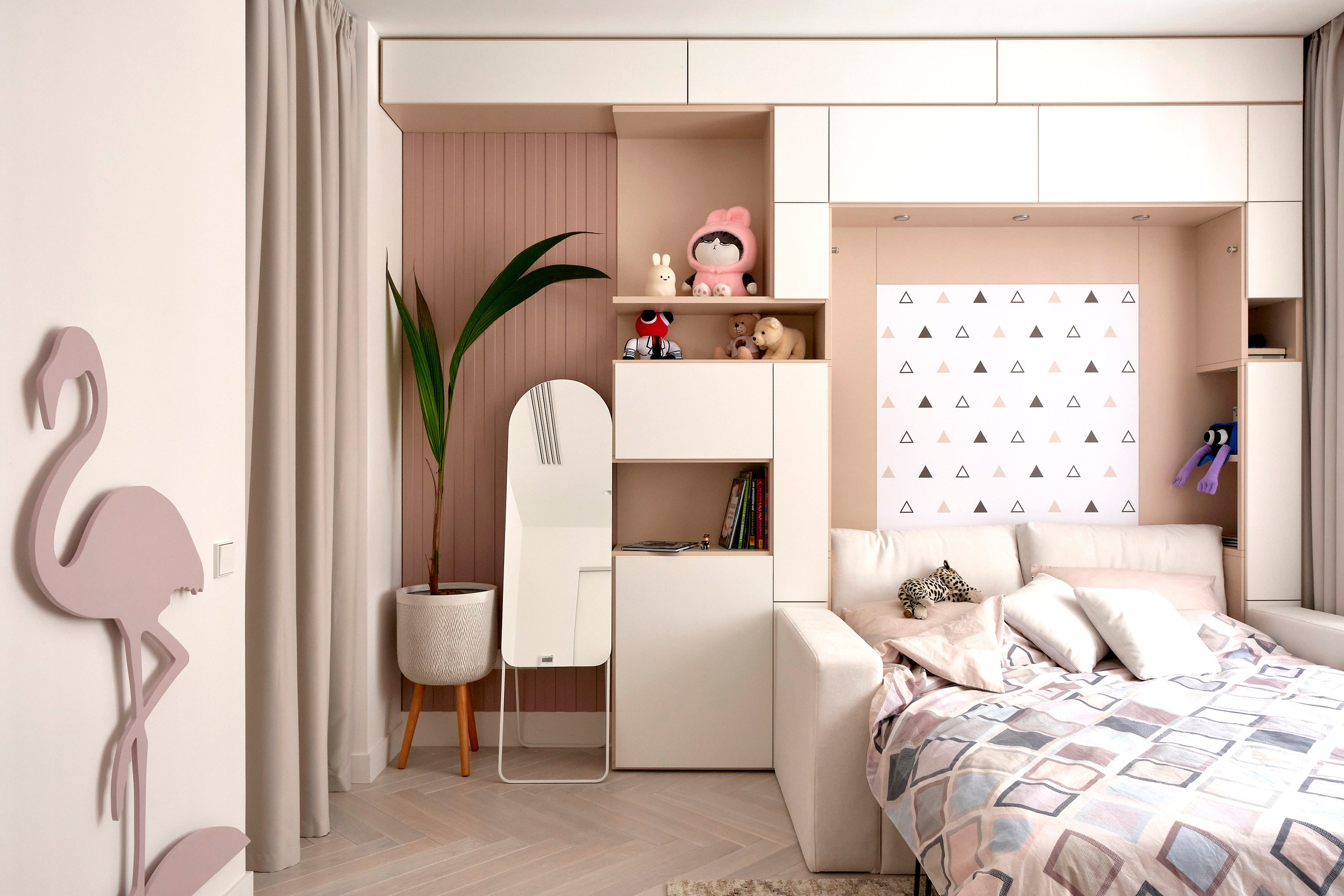 Интерьерный фотограф в Санкт-Петербурге Наталья Соловьева. Фотосъемка недвижимости высокого уровня | interioto