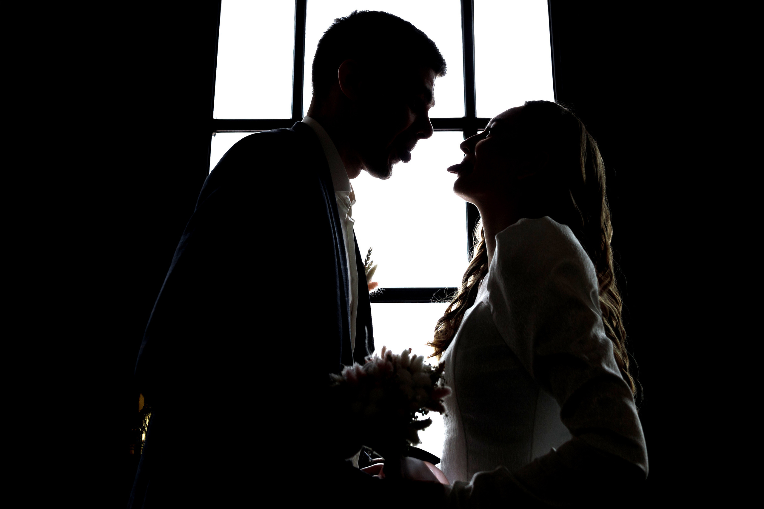 стоимость фотосъемки