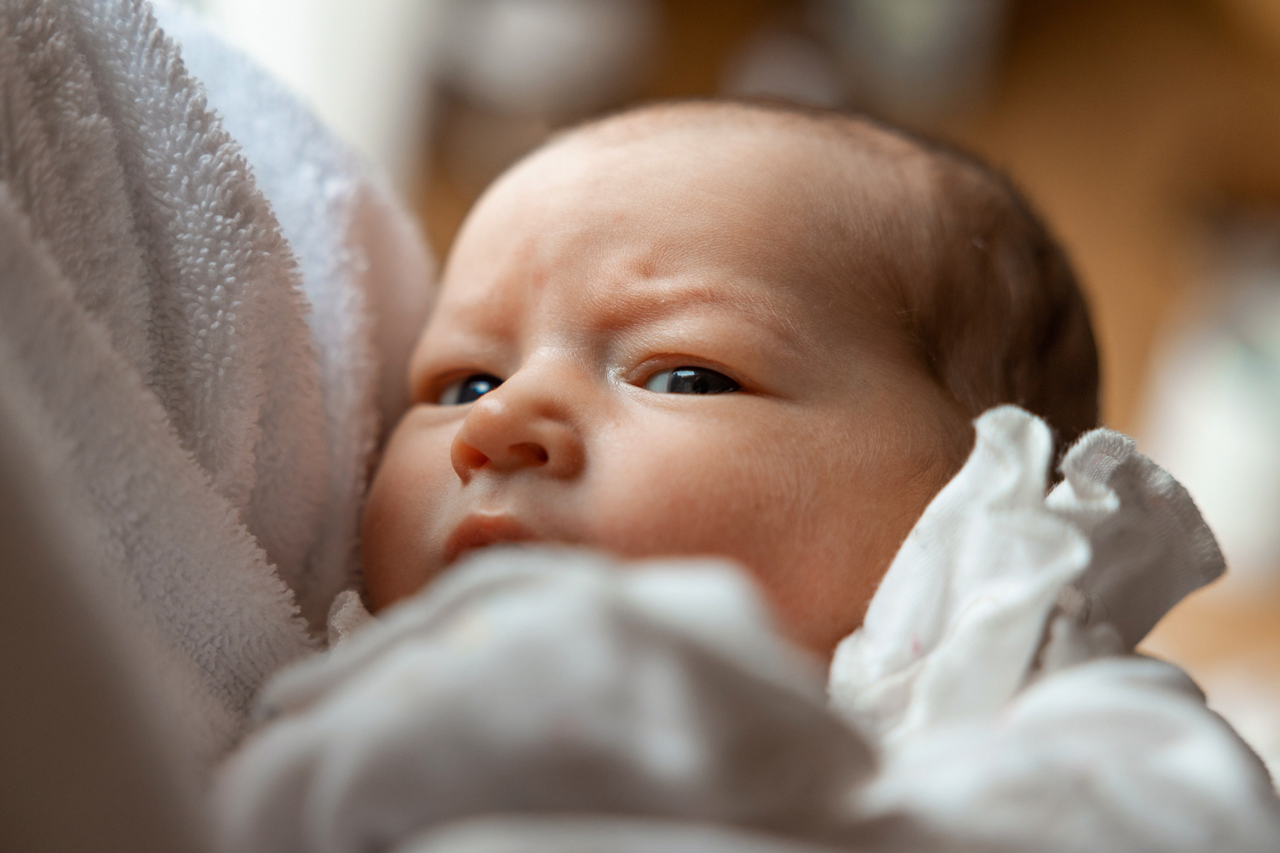 Фотограф Крещение, Выписка москва