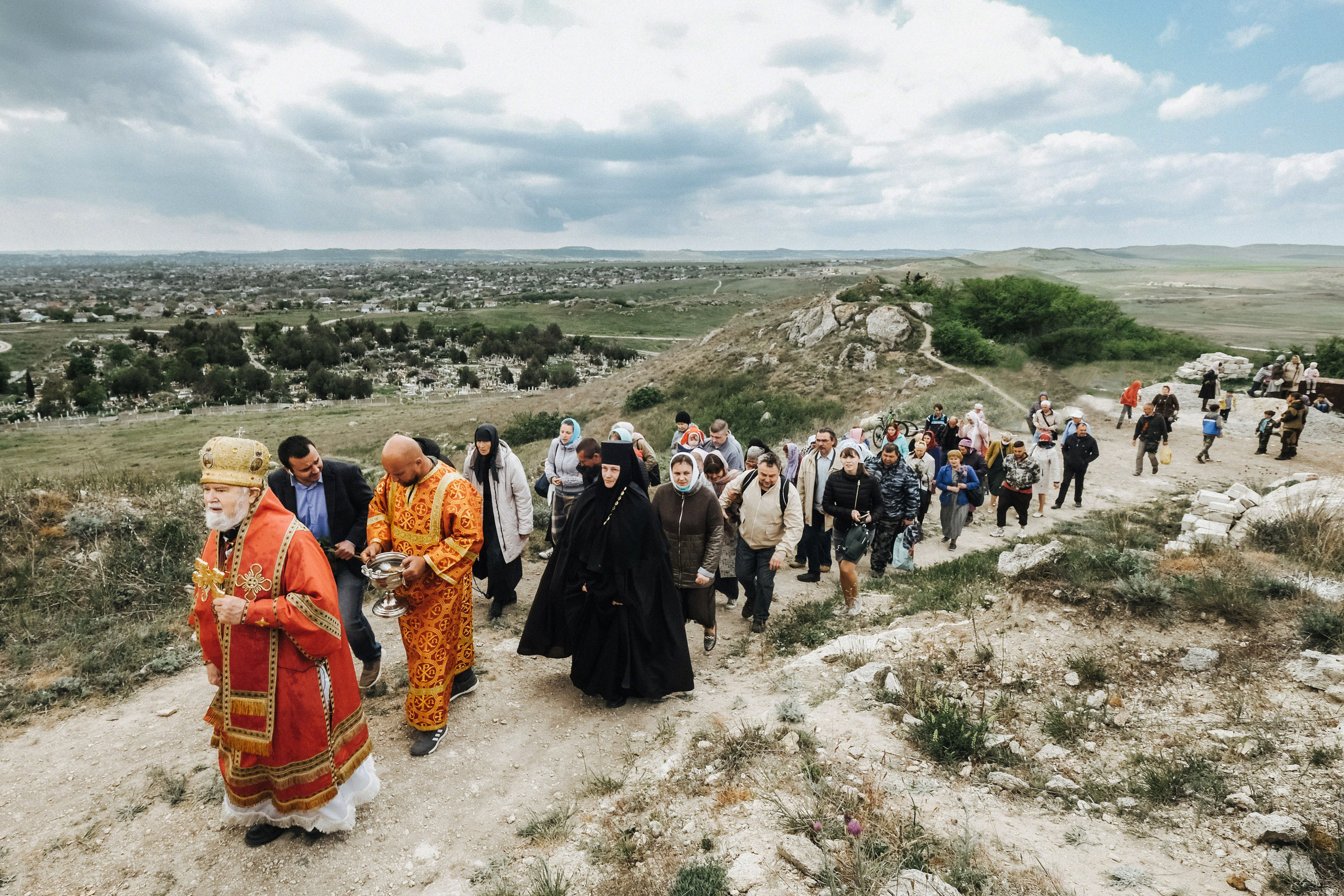 Photographer and videographer for wedding in Italy: Rome, Milan, Venic