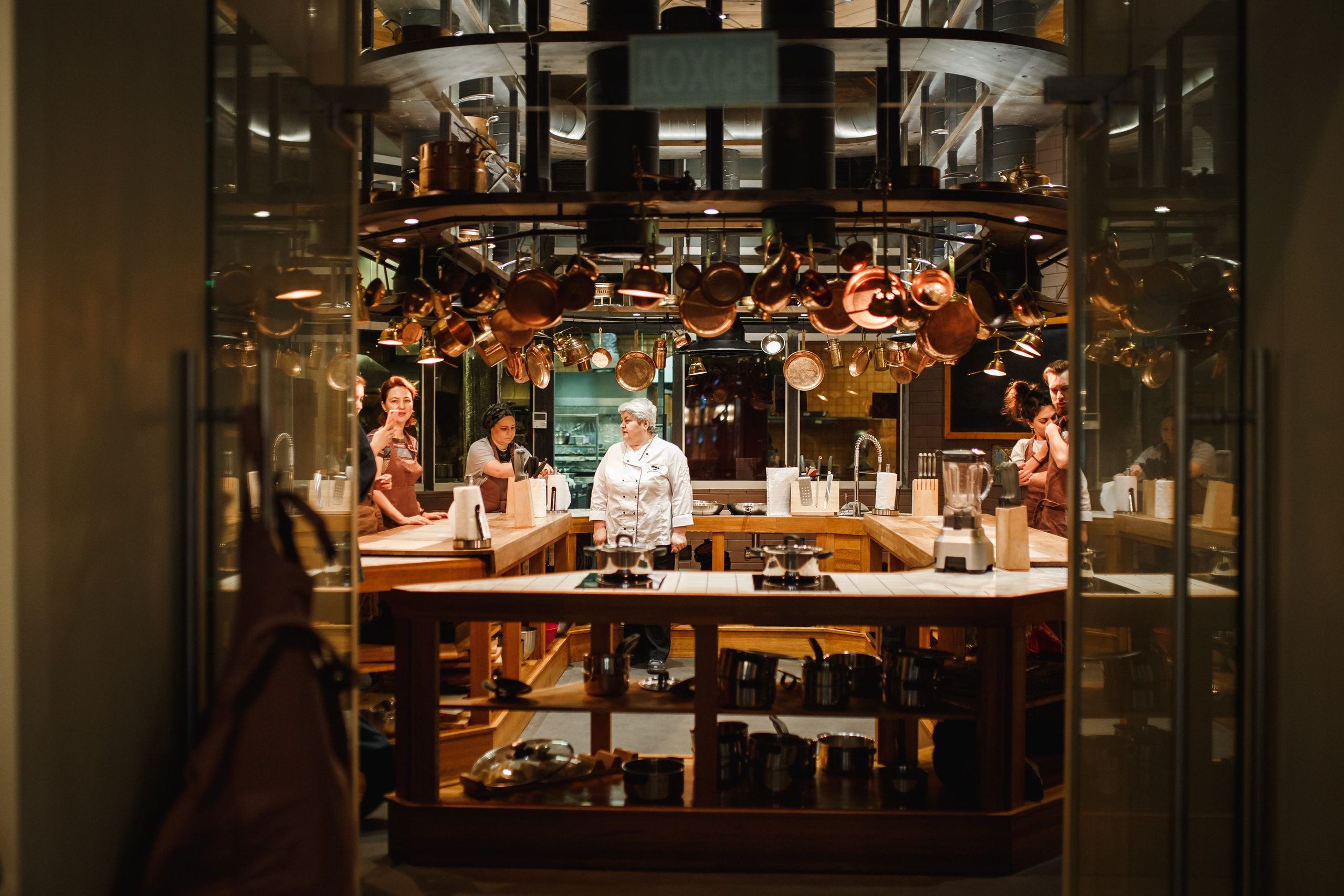 Фотосессия мероприятий. Портретный и свадебный фотограф Алла Карени Москва