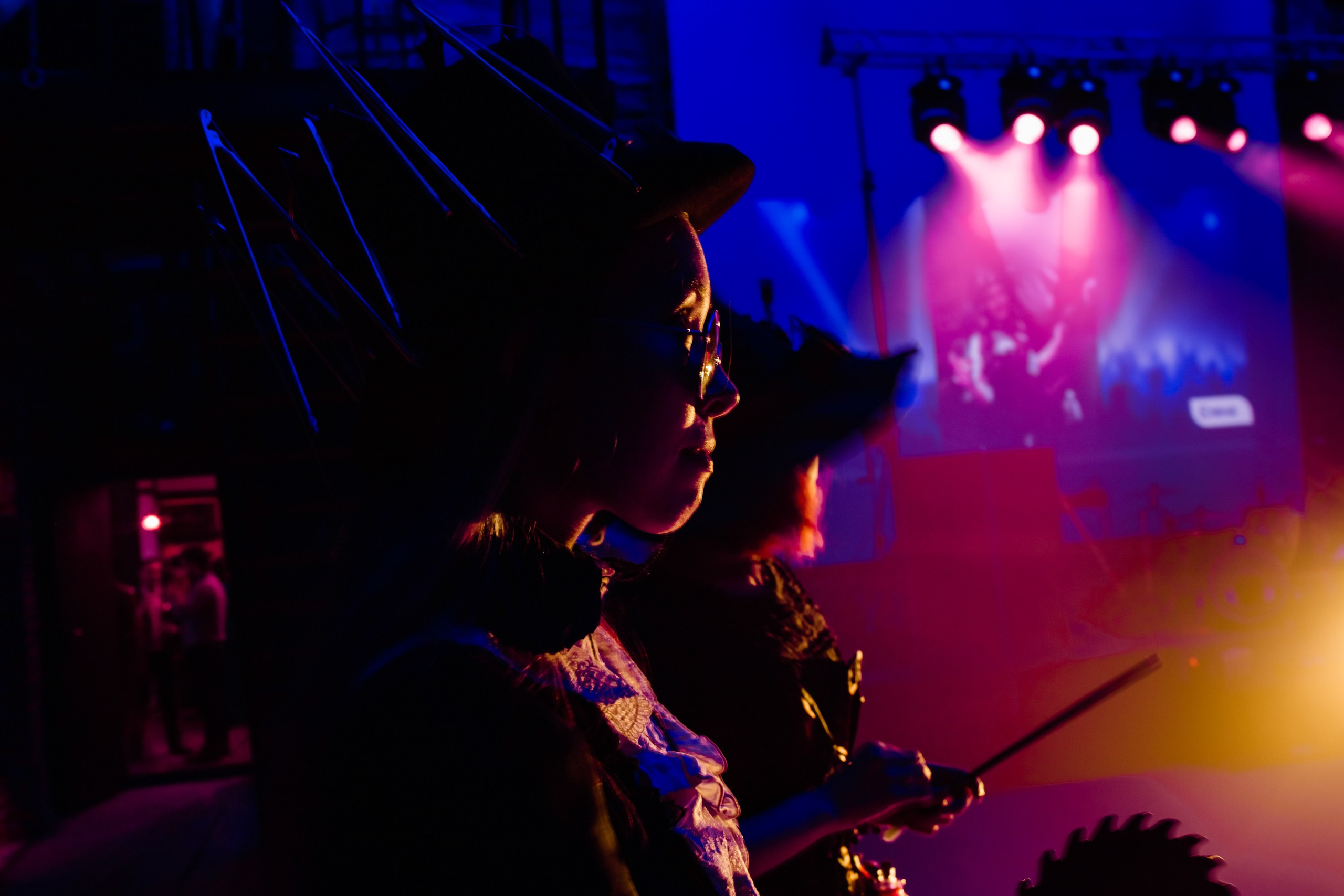 Фотосессия мероприятий. Портретный и свадебный фотограф Алла Карени Москва