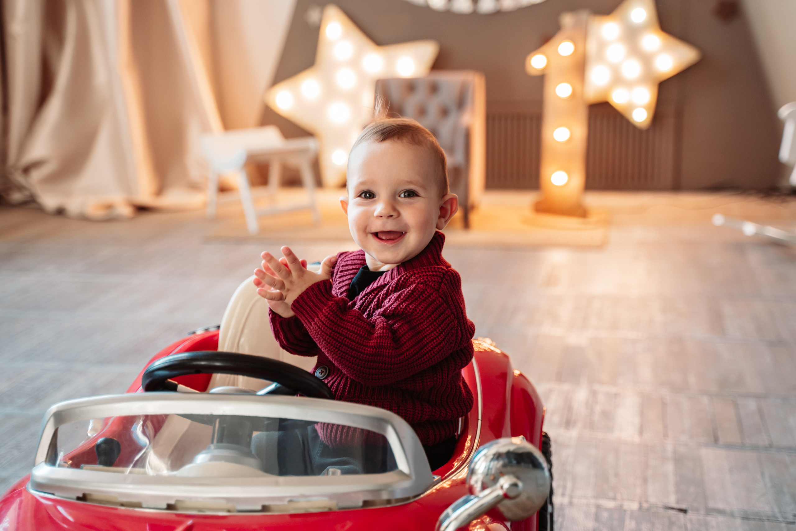 Семейный и бренд фотограф