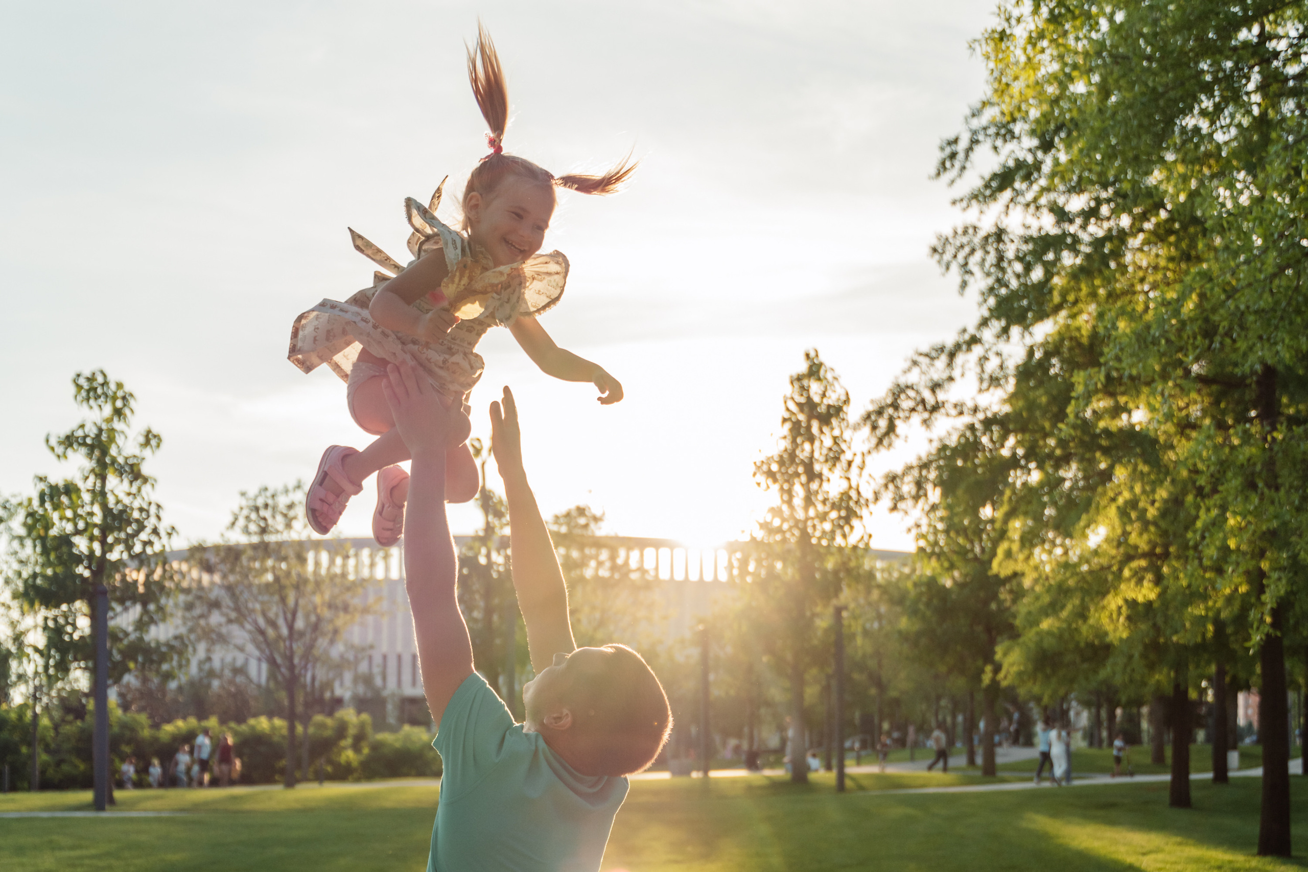 Семейный и бренд фотограф