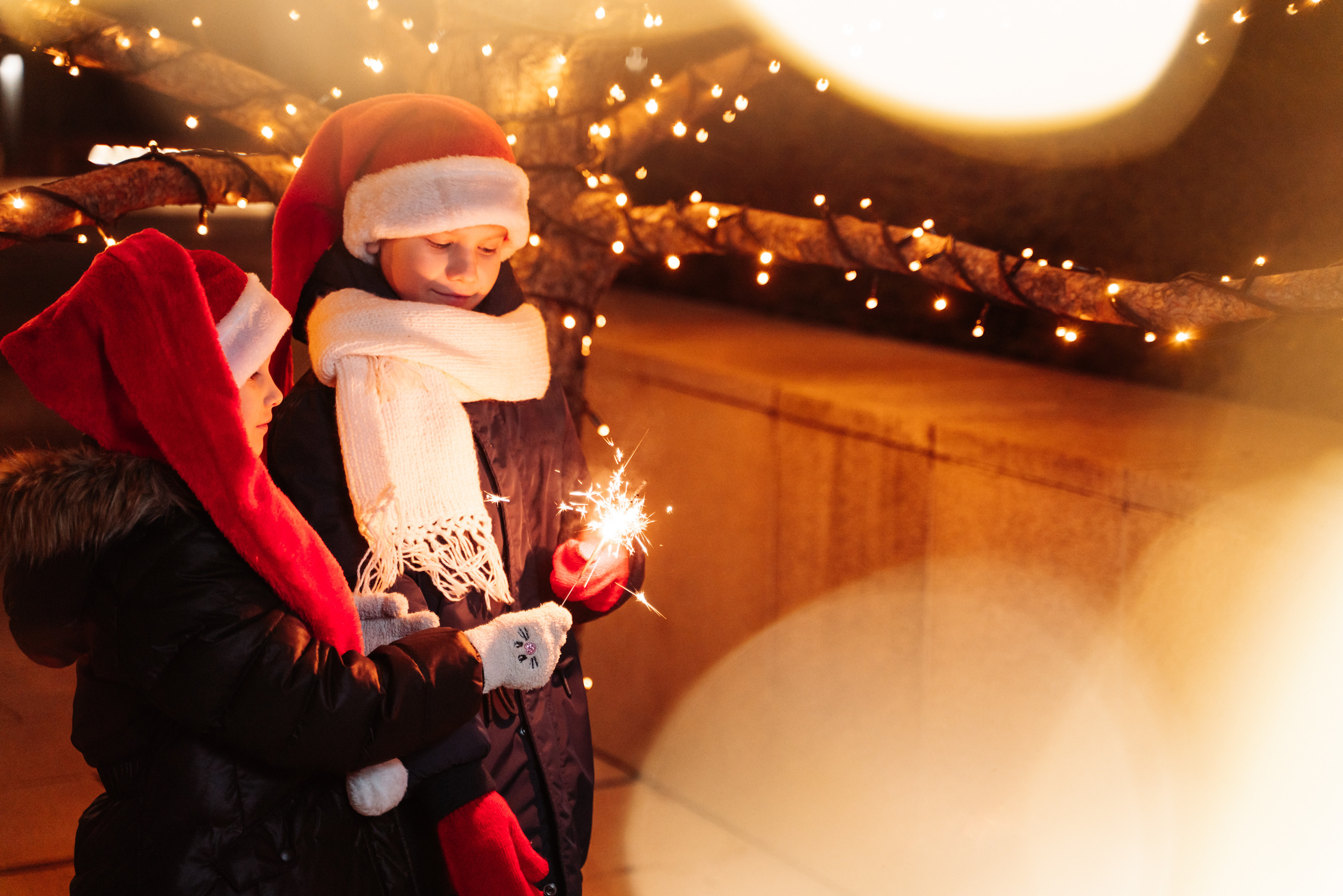 Семейный и бренд фотограф